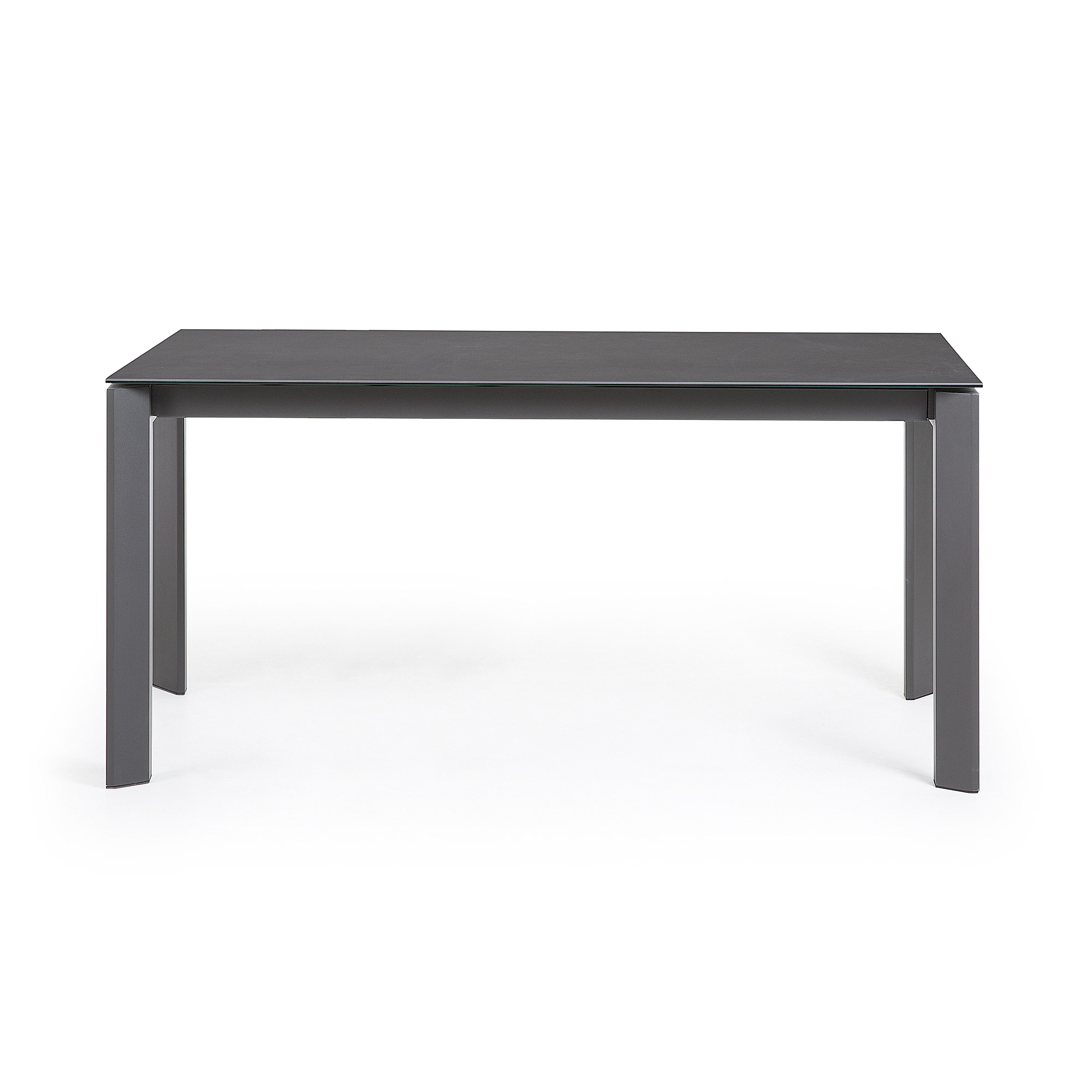 KAVE HOME AXIS dining table