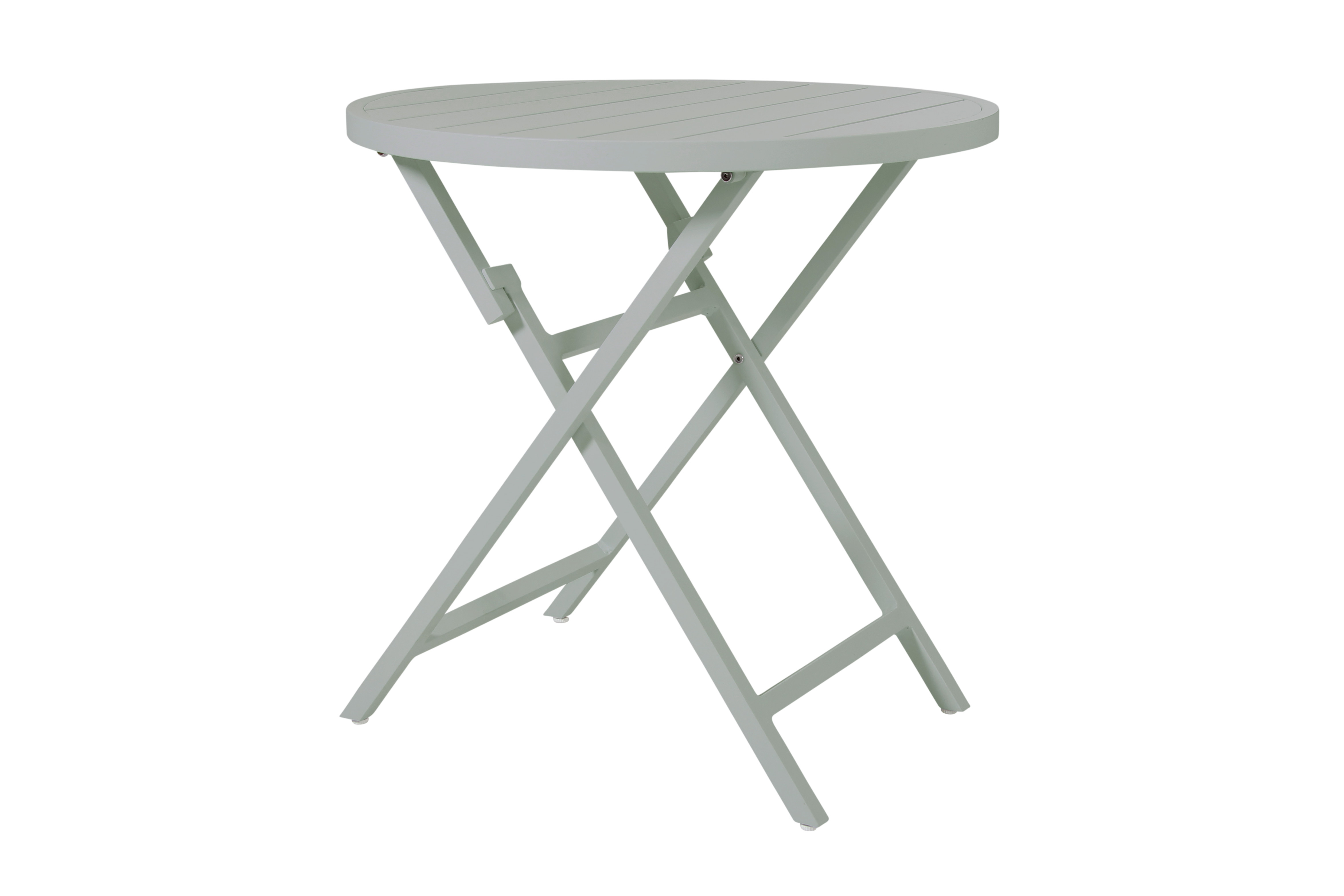 BRAFAB Gartentisch WILKIE