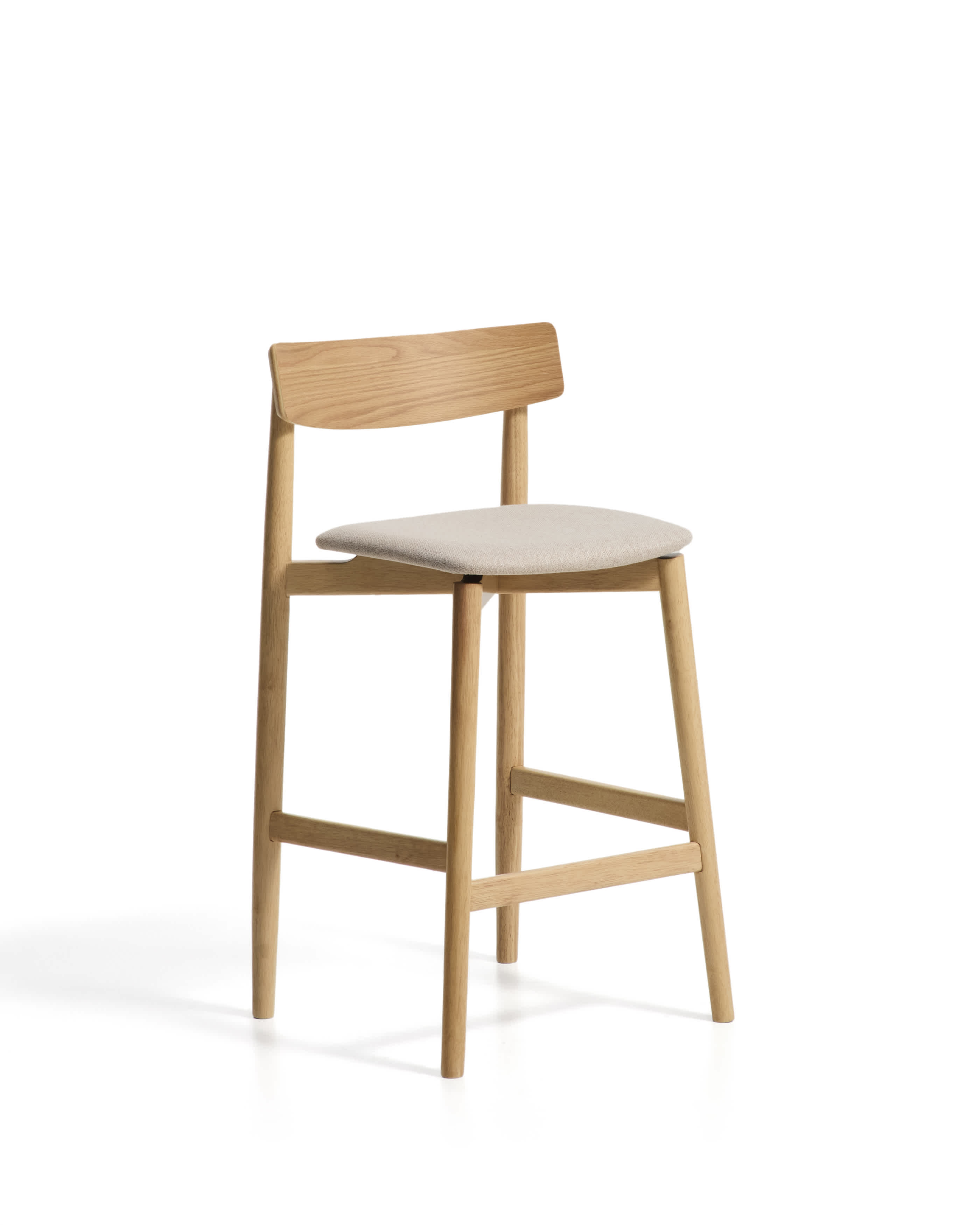 KAVE HOME Barhocker EVERA