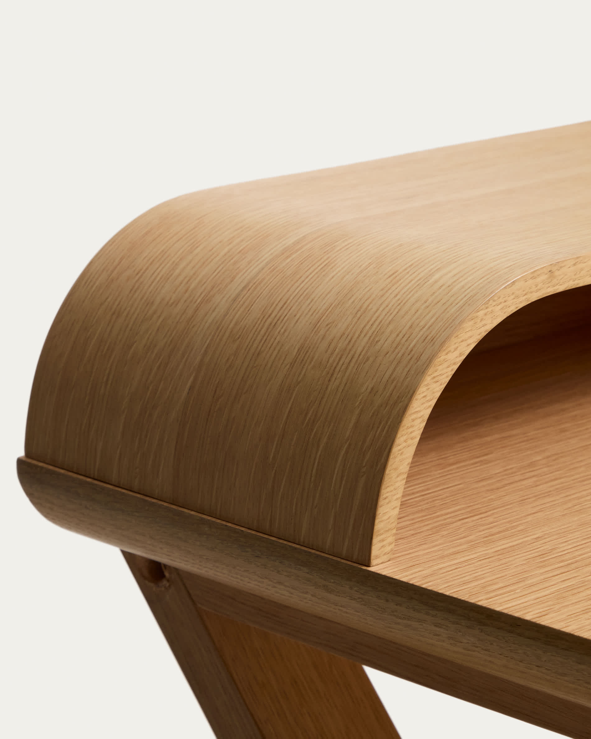 Kave Home DILARE Desk