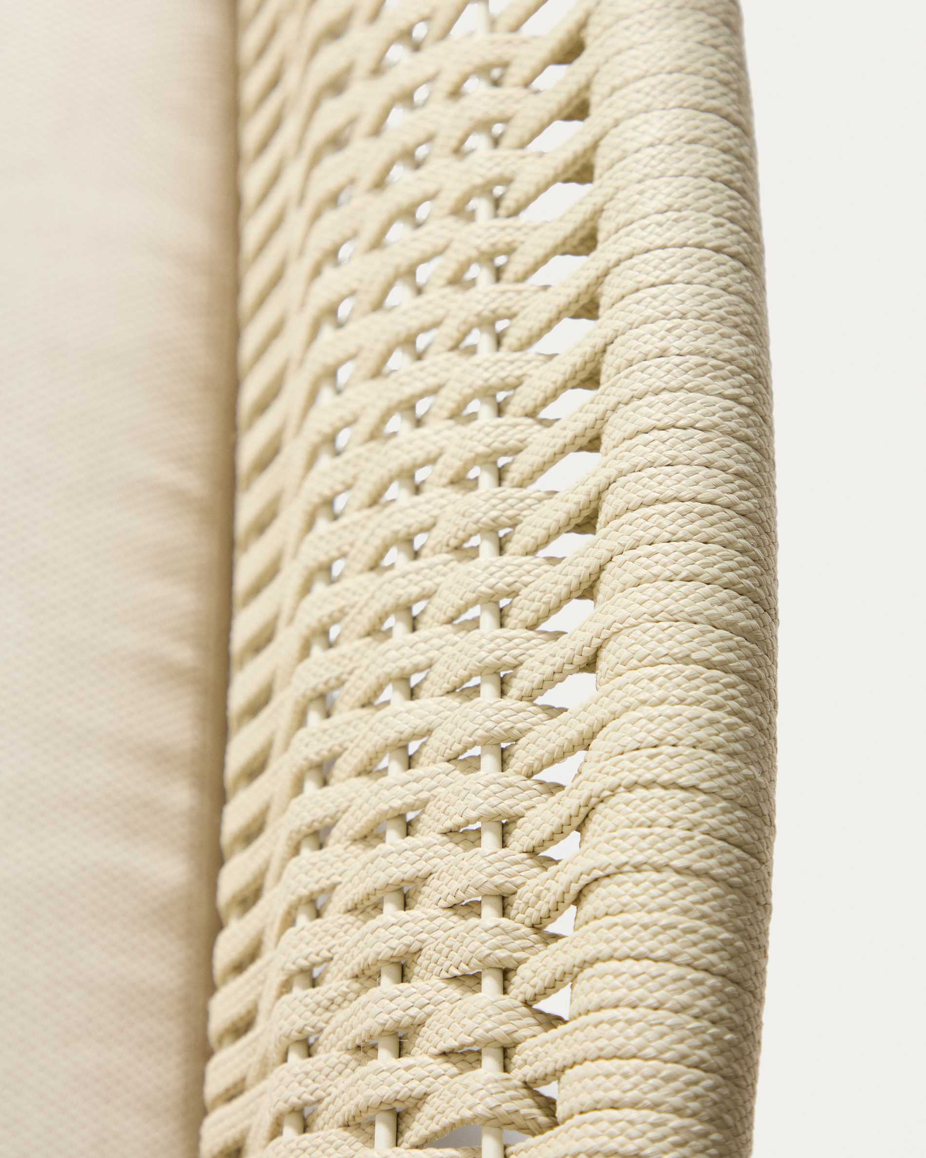 KAVE HOME Gartensofa ALIPA