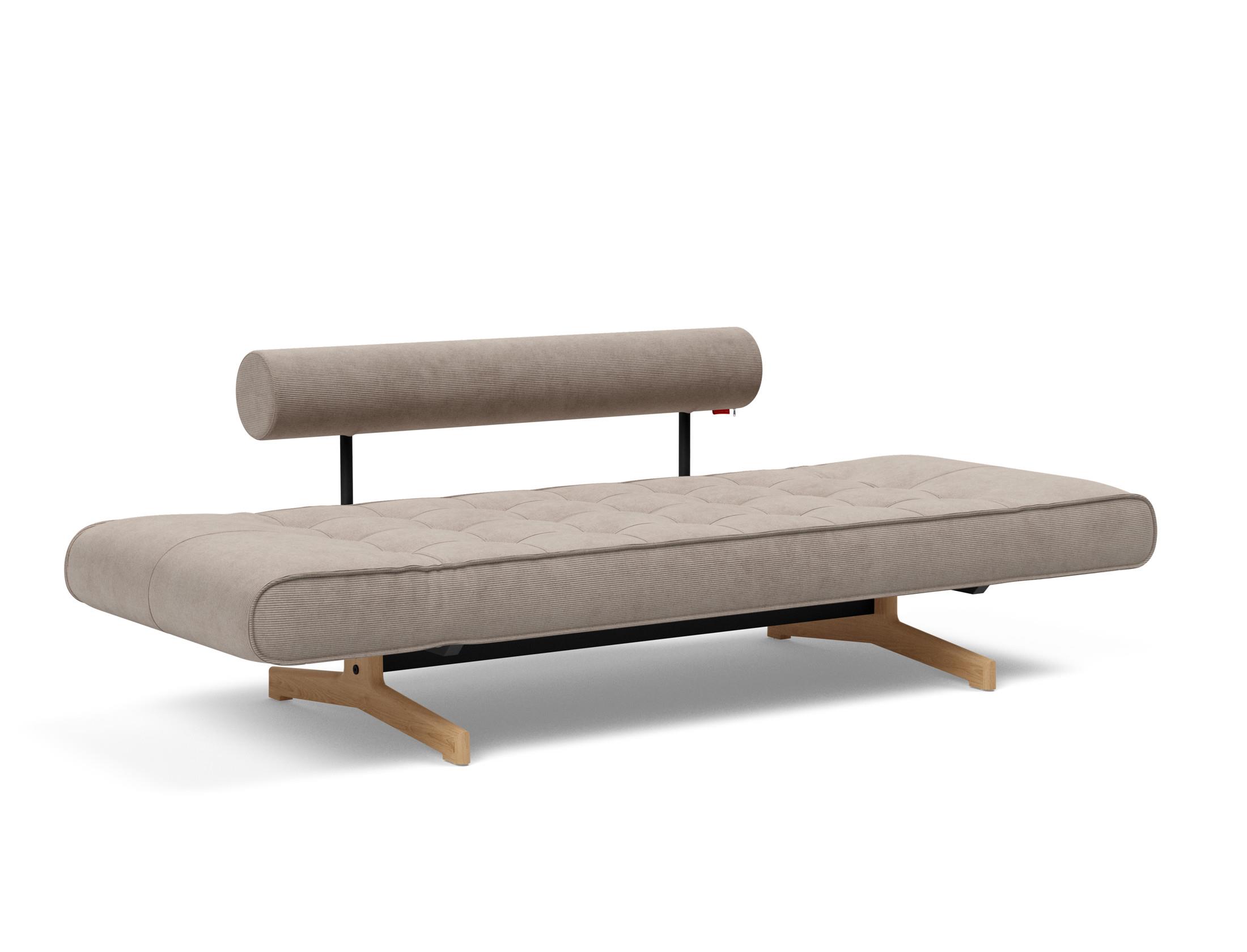 INNOVATION LIVING Funktionssofa GHIA INNOVATION LIVING Funktionssofa GHIA