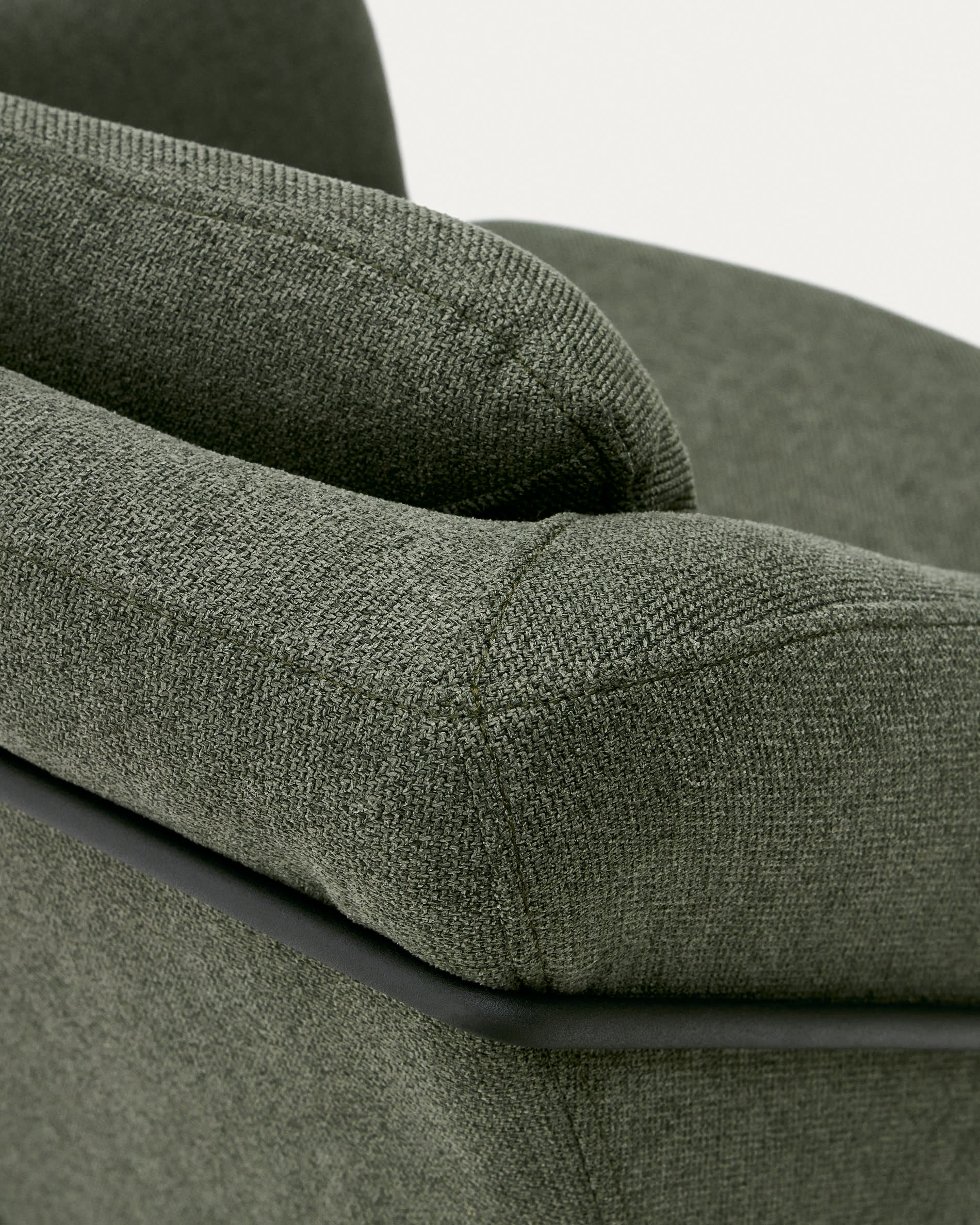 KAVE HOME Sessel BRIDA