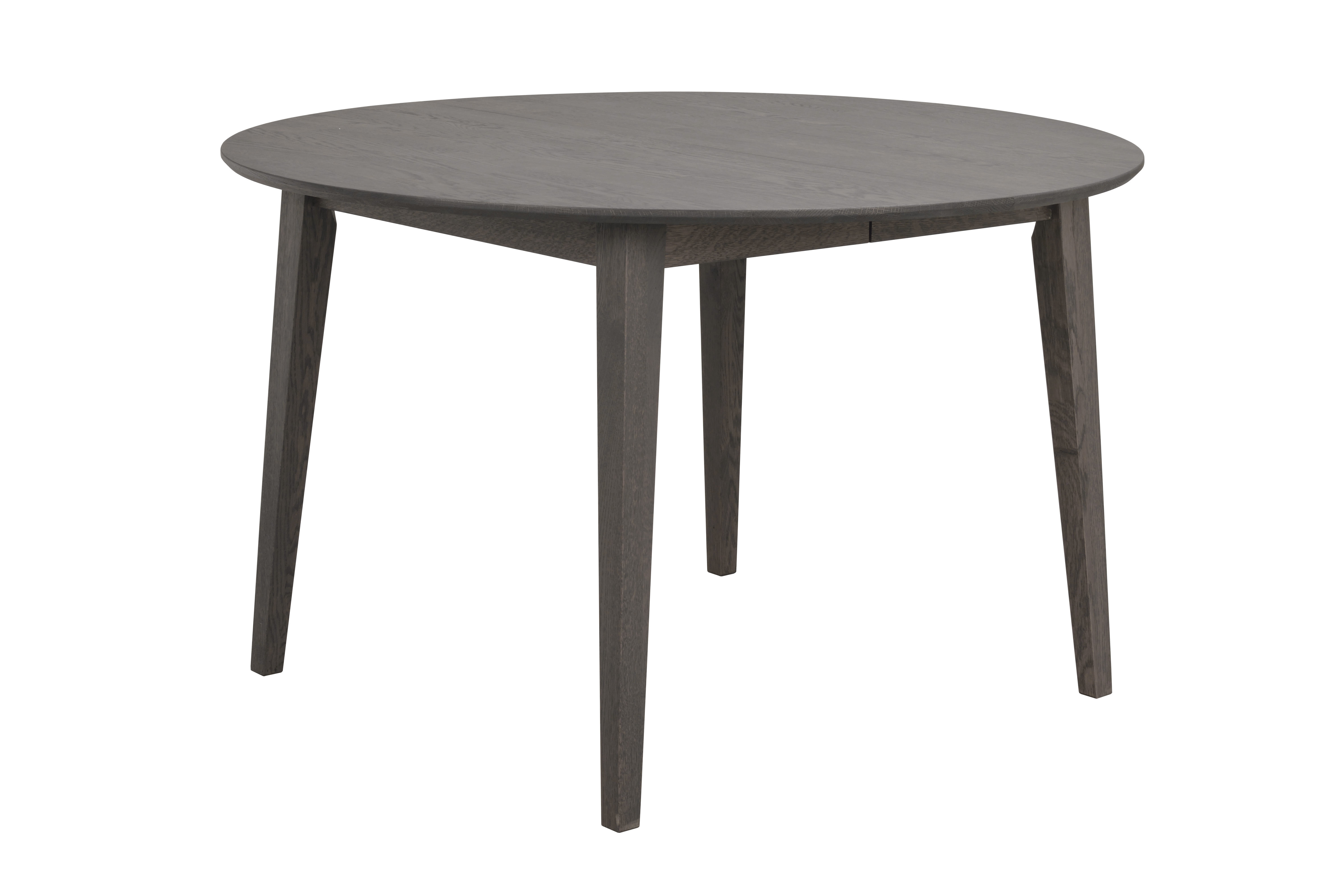 ROWICO Esstisch FILIPPA ROWICO Tisch FILIPPA