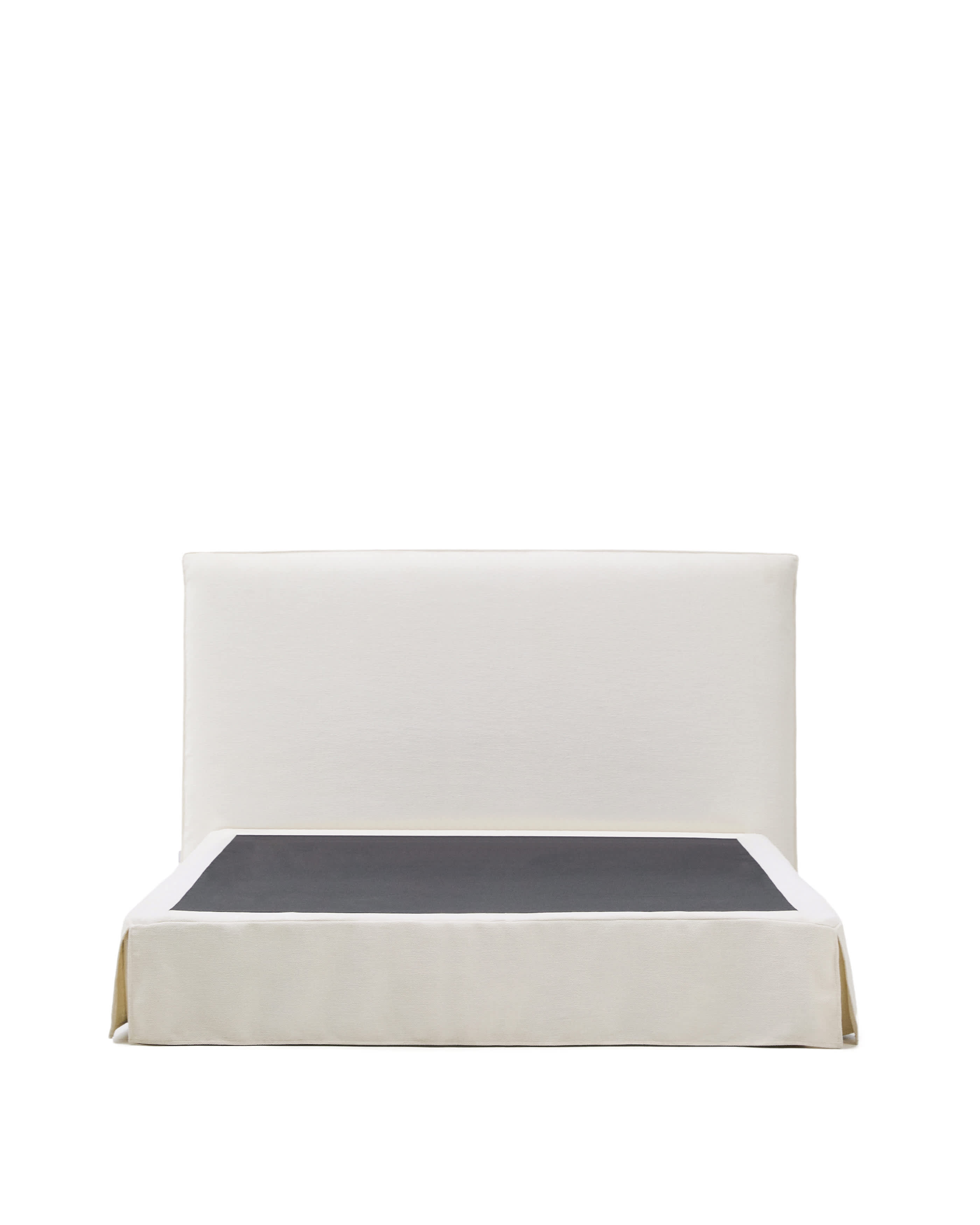 KAVE HOME bed JAIRA