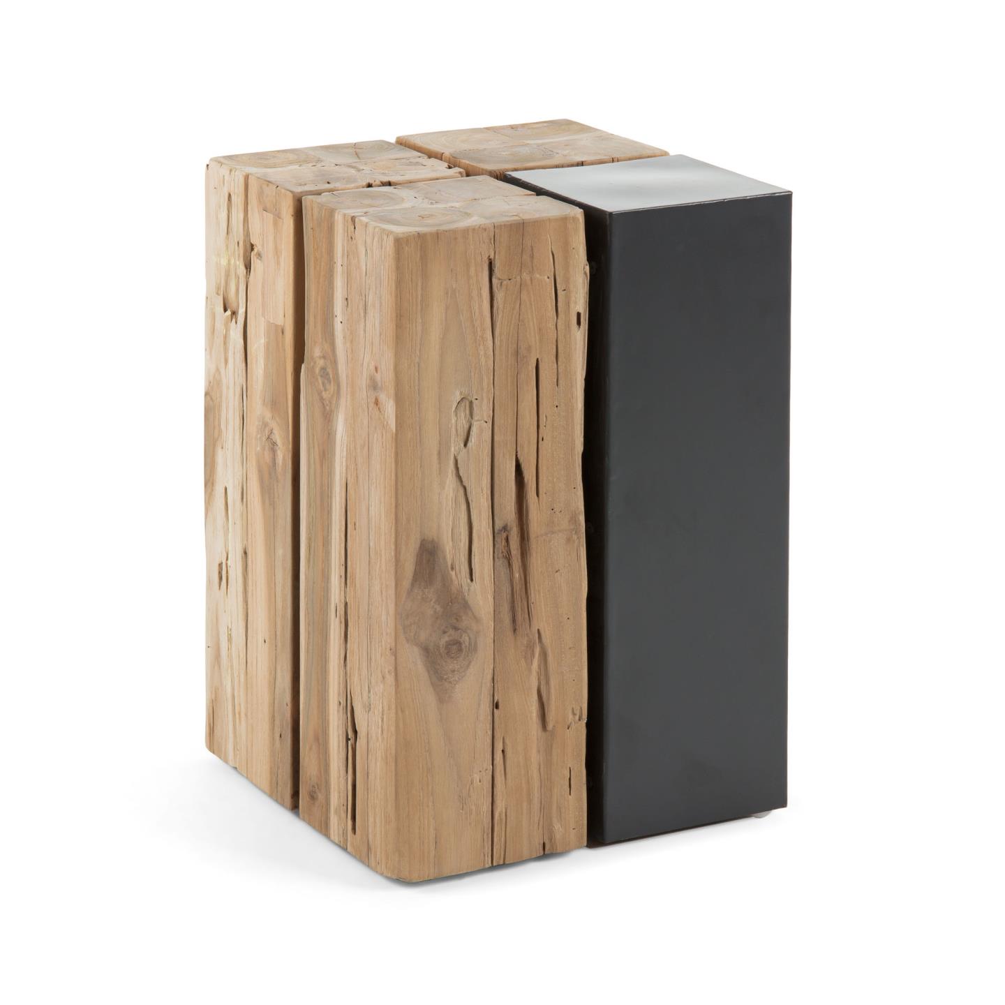 KAVE HOME Table d'appoint KWANGO