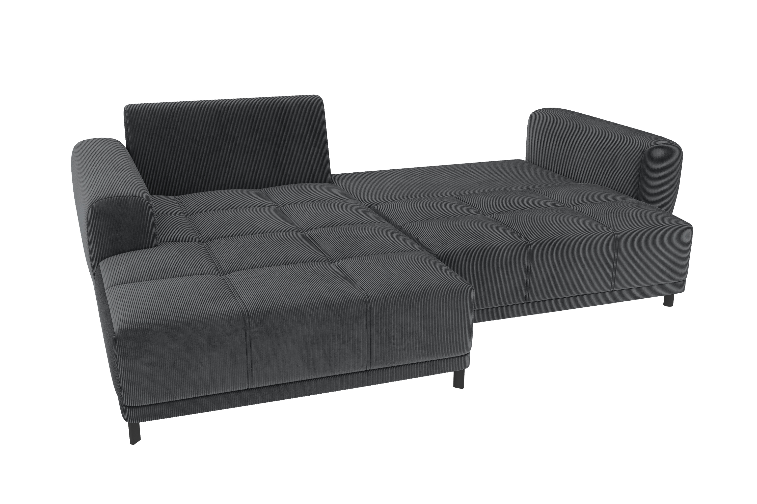 DIGITEC Sofa PACO DIGITEC Sofa PACO