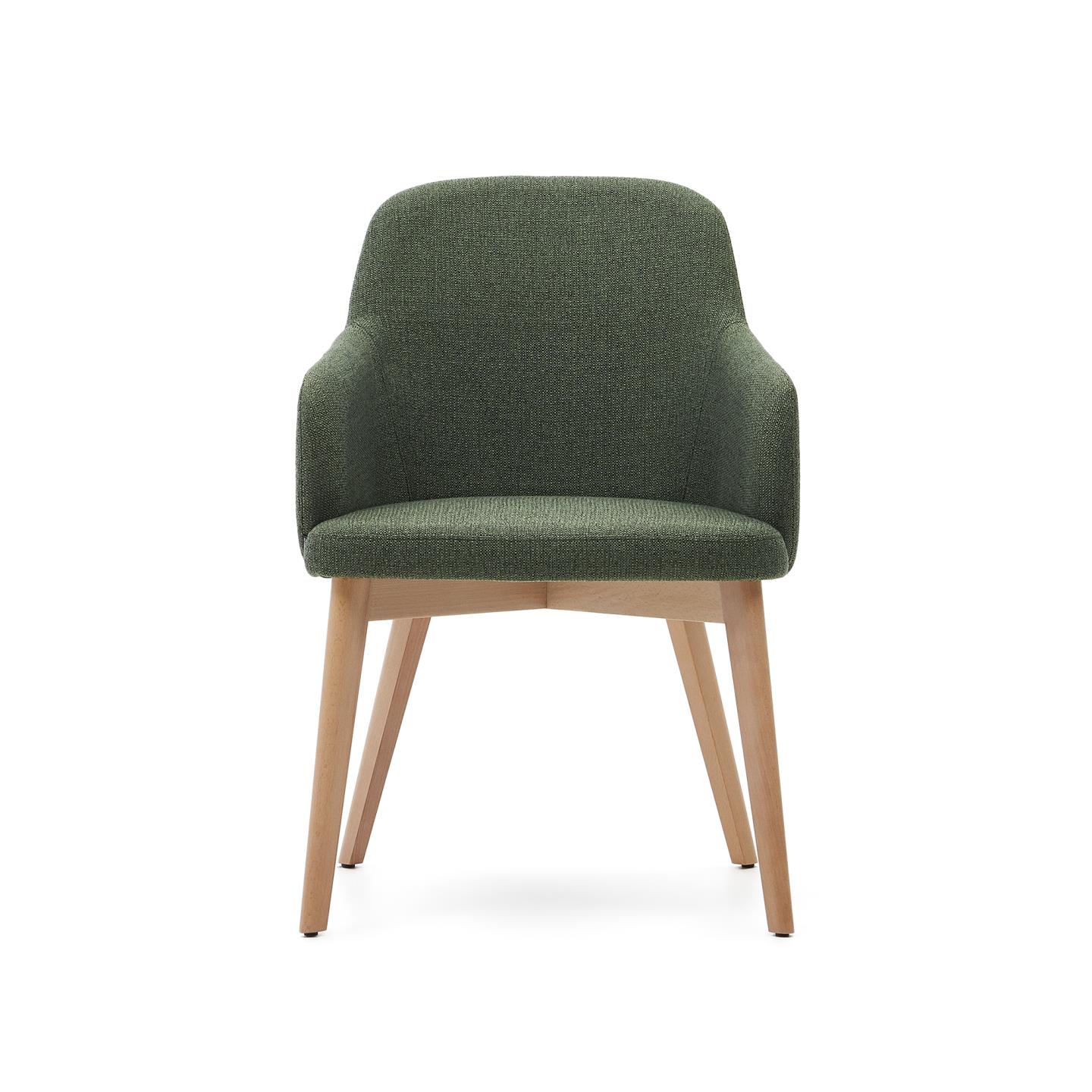 KAVE HOME Stuhl NELIDA KAVE HOME Stuhl NELIDA