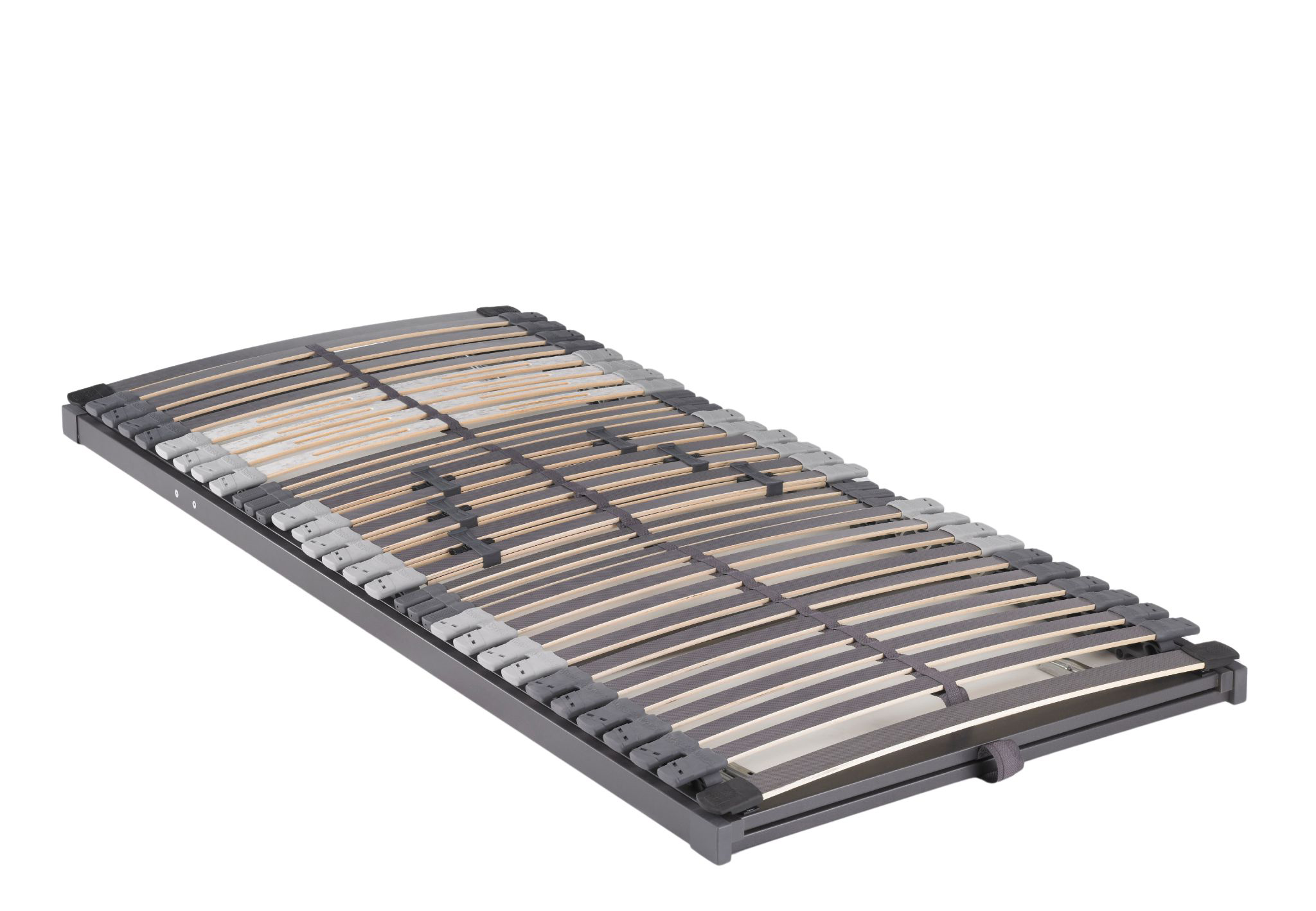 Hemafa slatted frame FUTURE 2000 NV