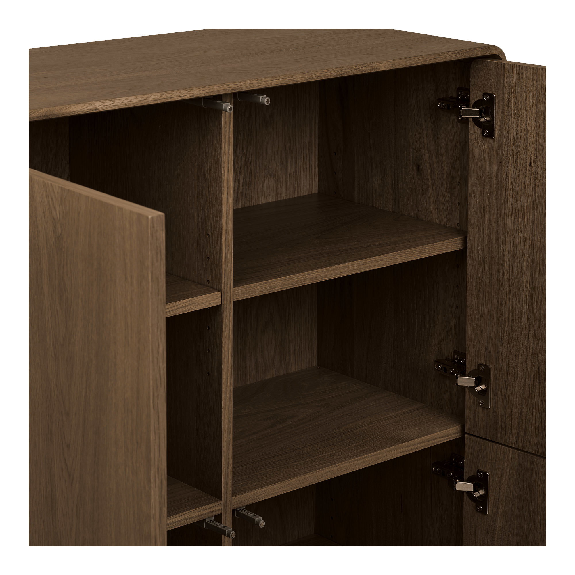 FAEE Schrank ARVIK