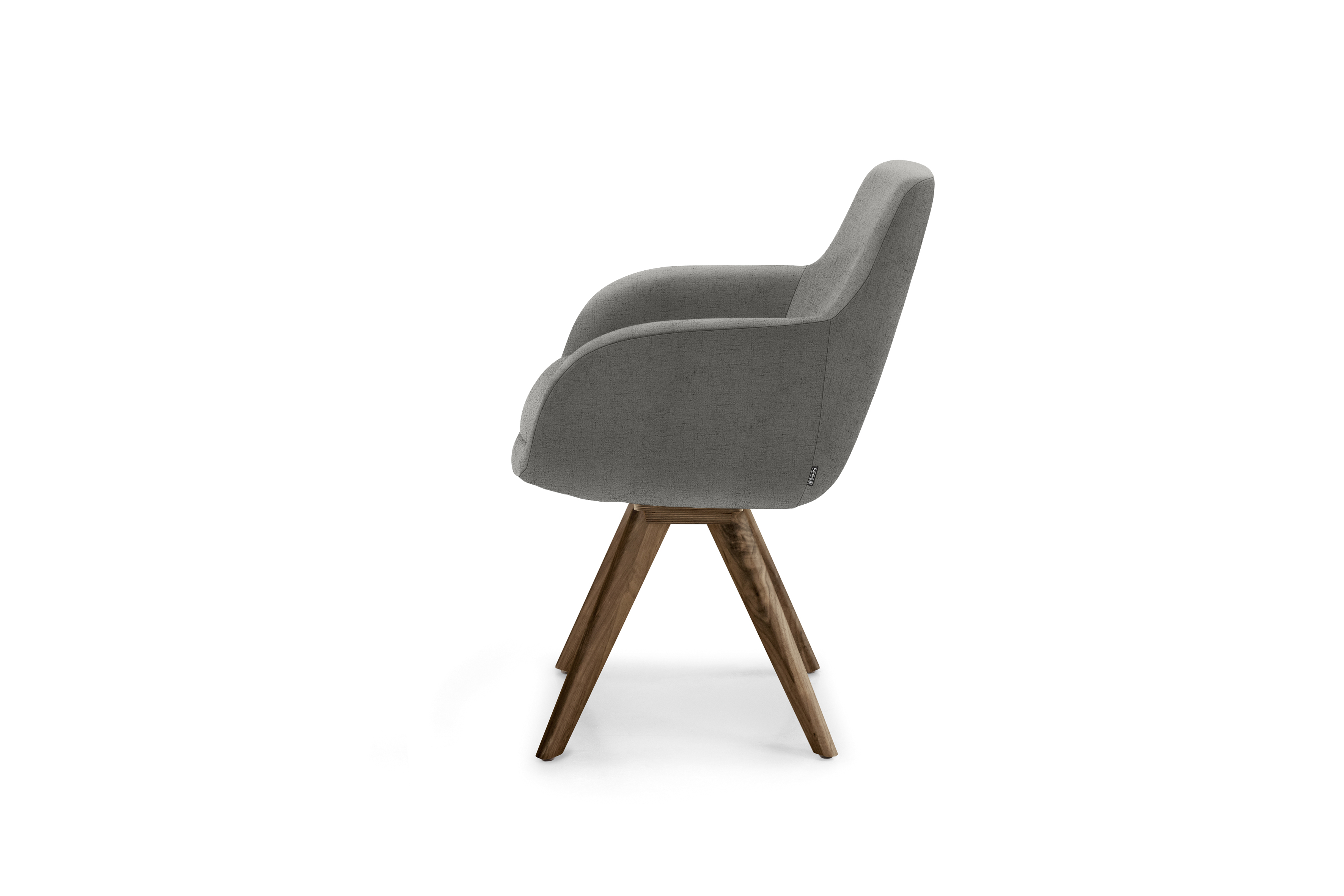 MUSTERRING chair TAVIA