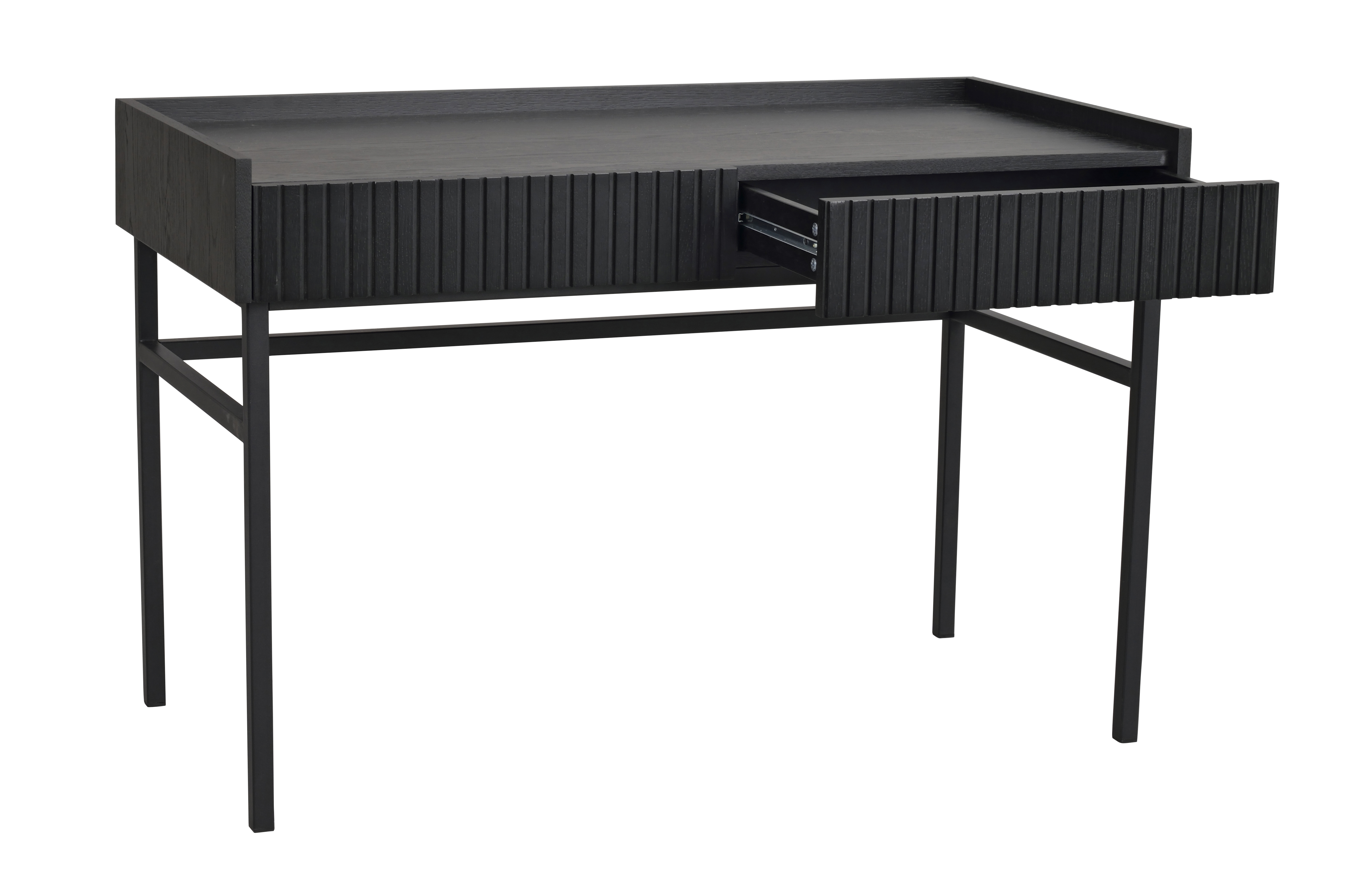 Rowico HALIFAX desk