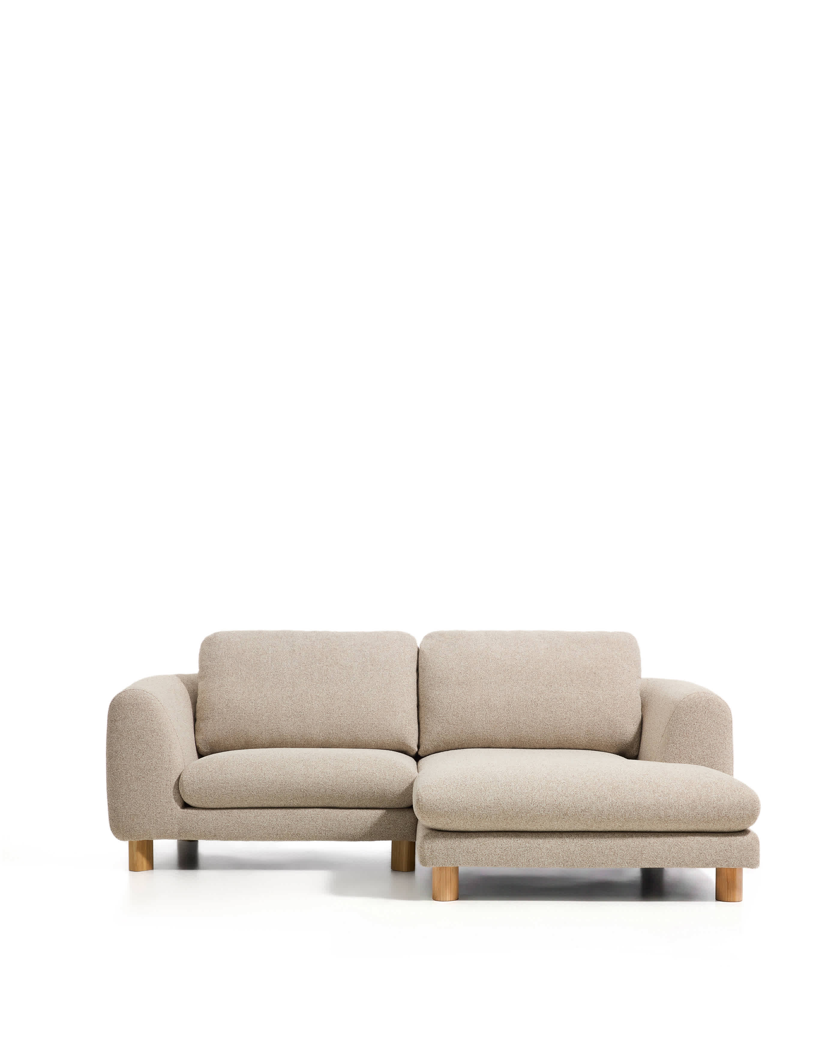 KAVE HOME Sofa VERA