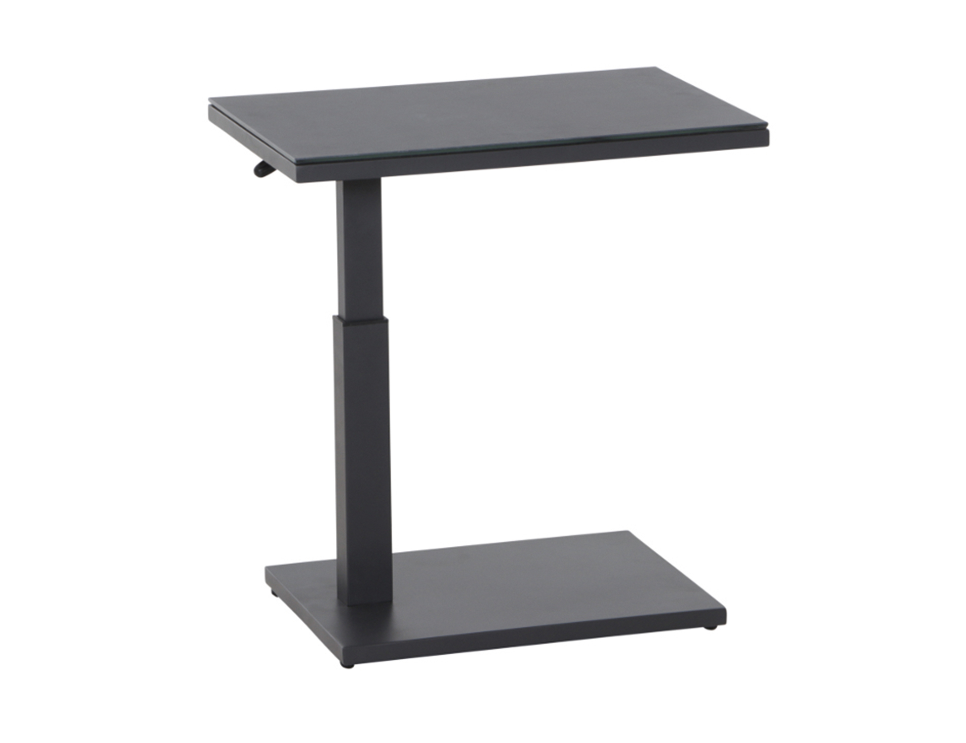 SIENA GARDEN Beistelltisch Outdoor TORENO SIENA GARDEN Beistelltisch Outdoor TORENO