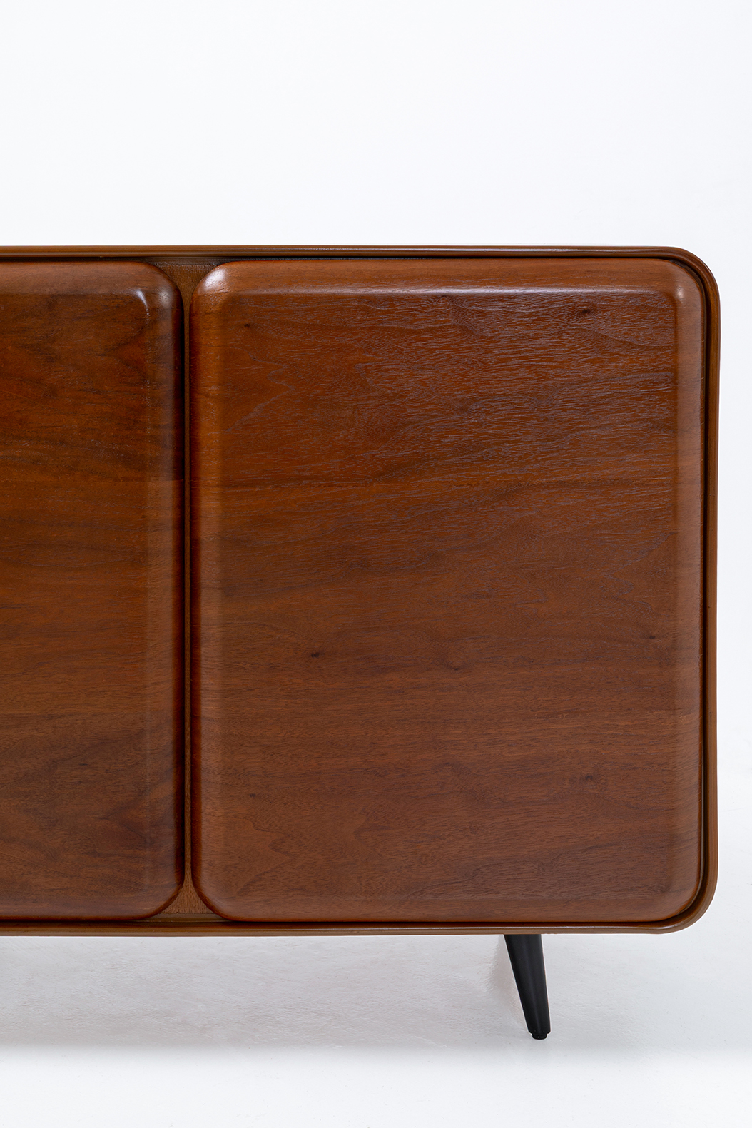 KARE Sideboard LUCA