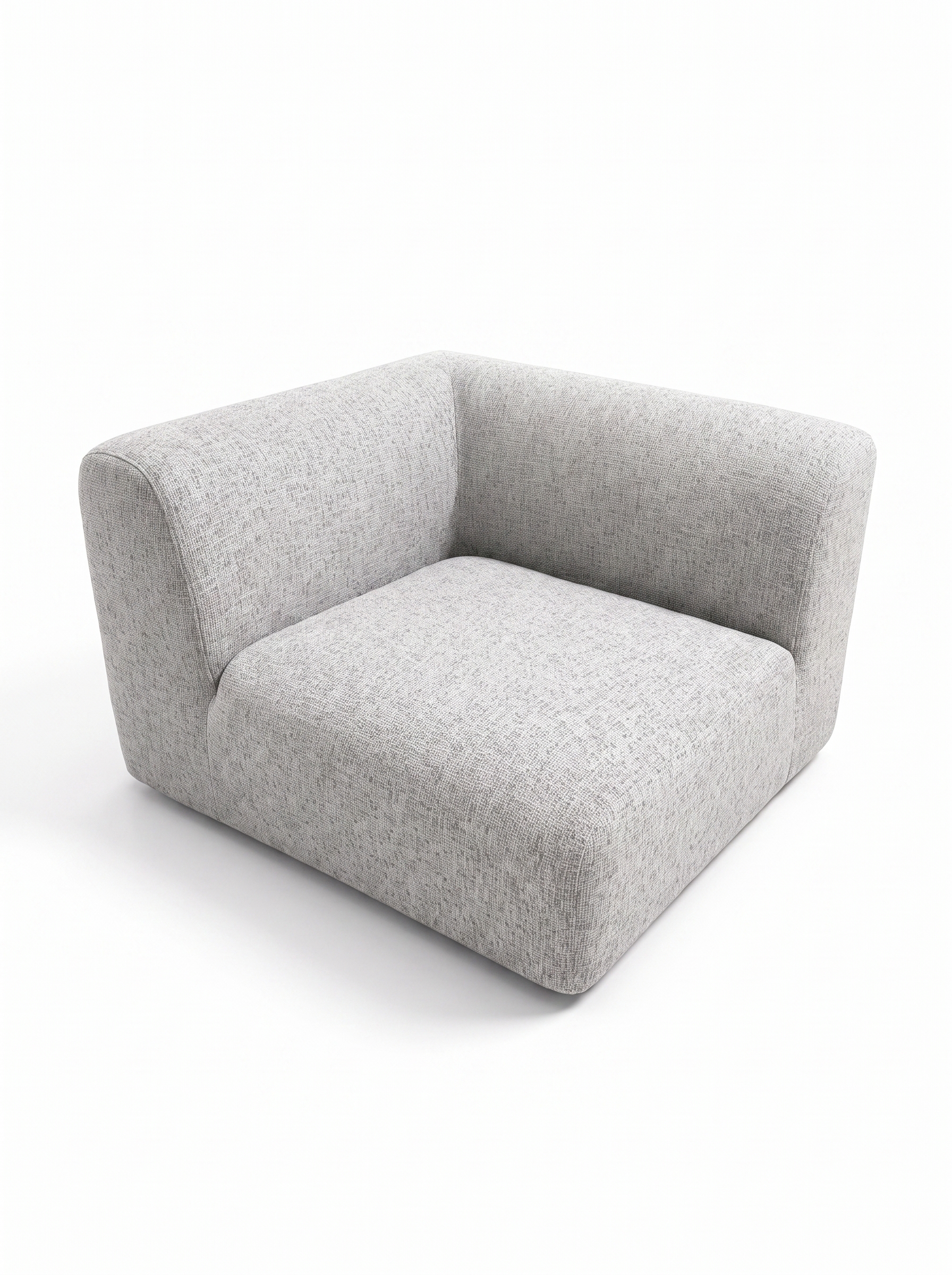 FAEE Modulsofa ELIN
