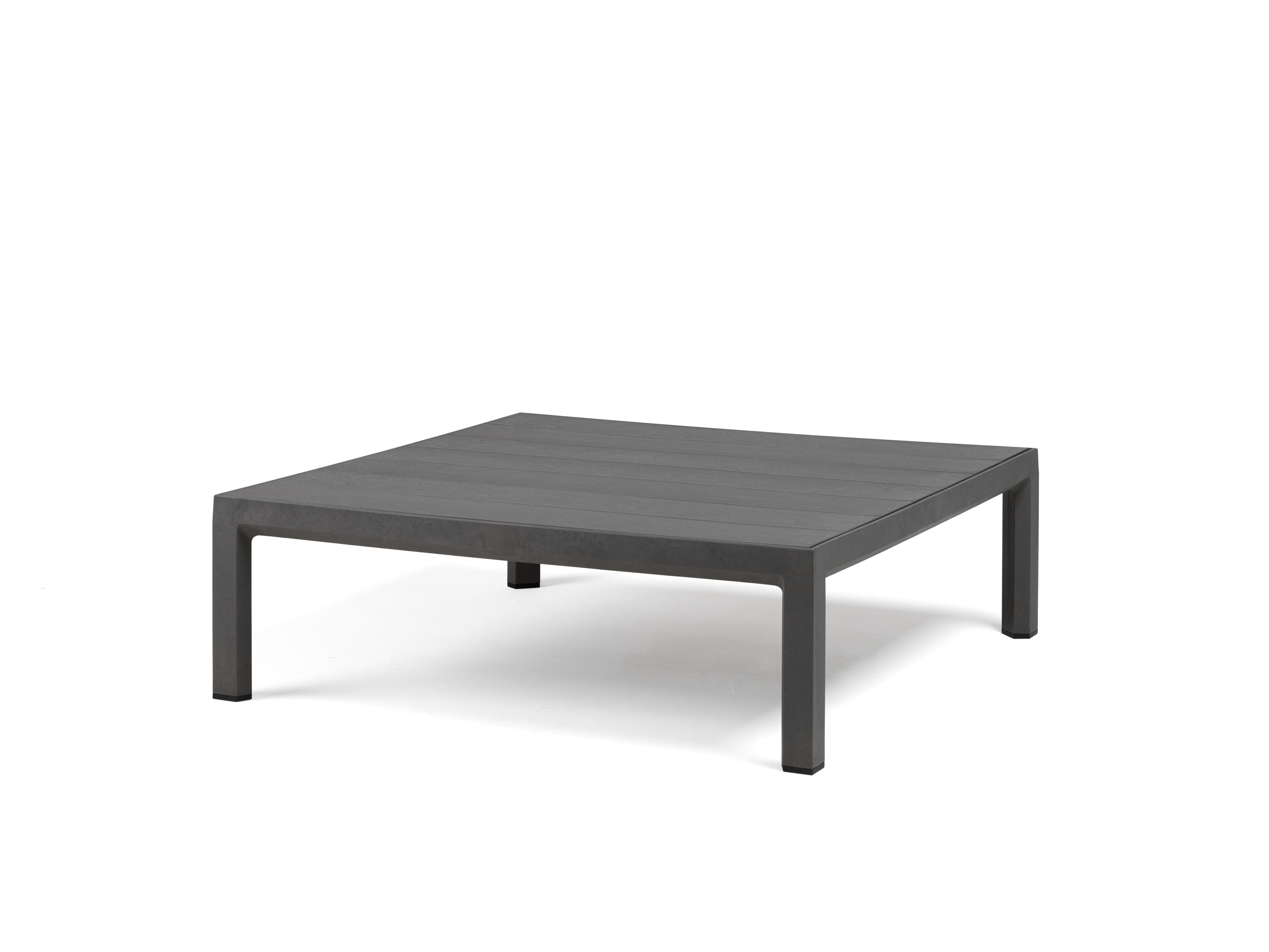 NARDI Loungetisch Outdoor MAXIMO TAVOLINO