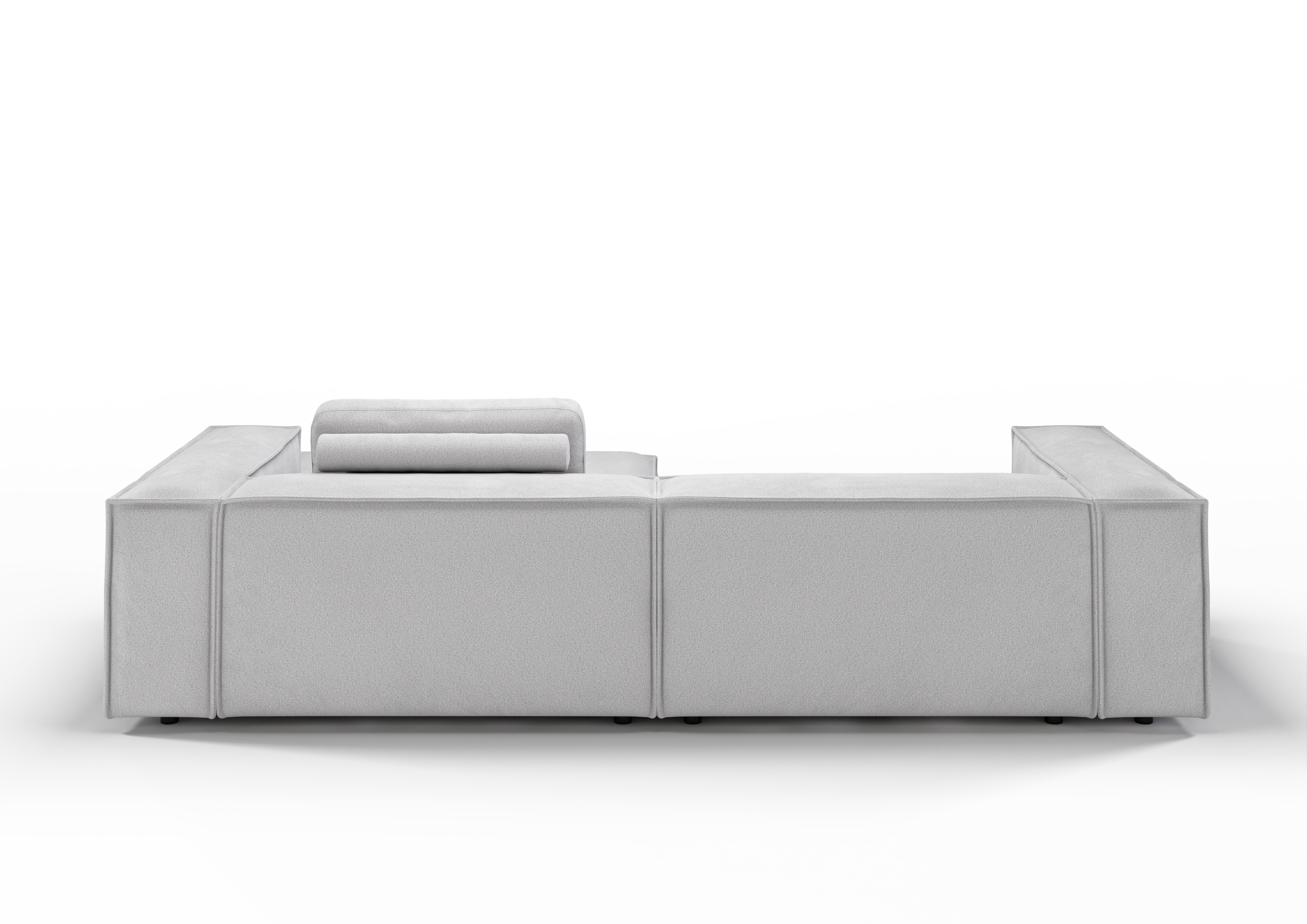FAEE Sofa FREJA