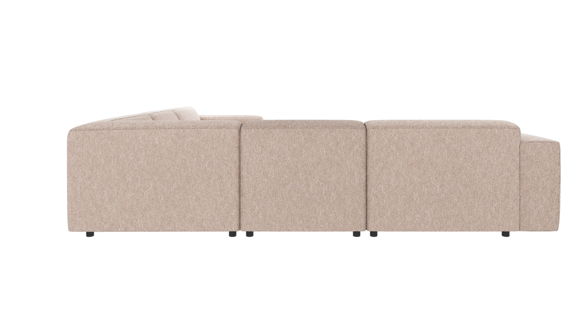 ROWICO Sofa WILLARD ROWICO Sofa WILLARD