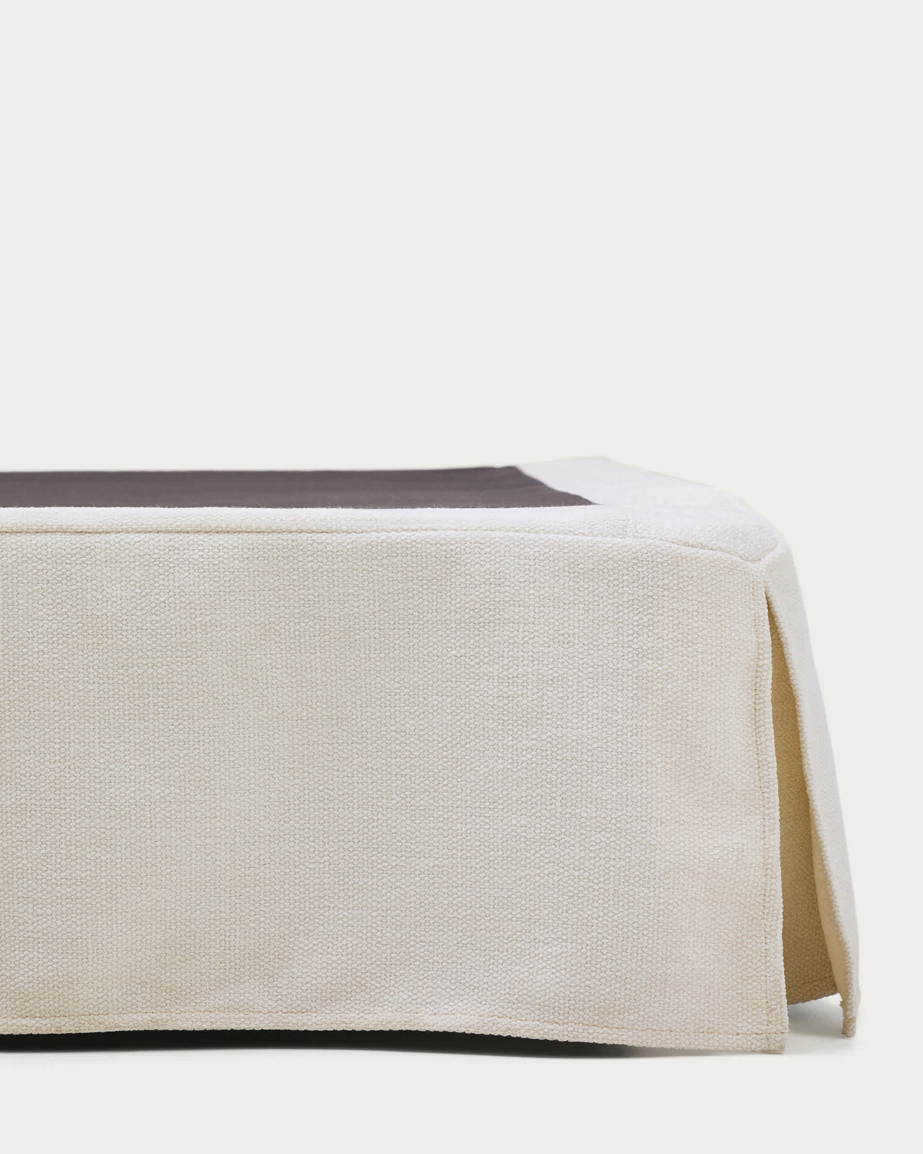 KAVE HOME JAIRA bed frame