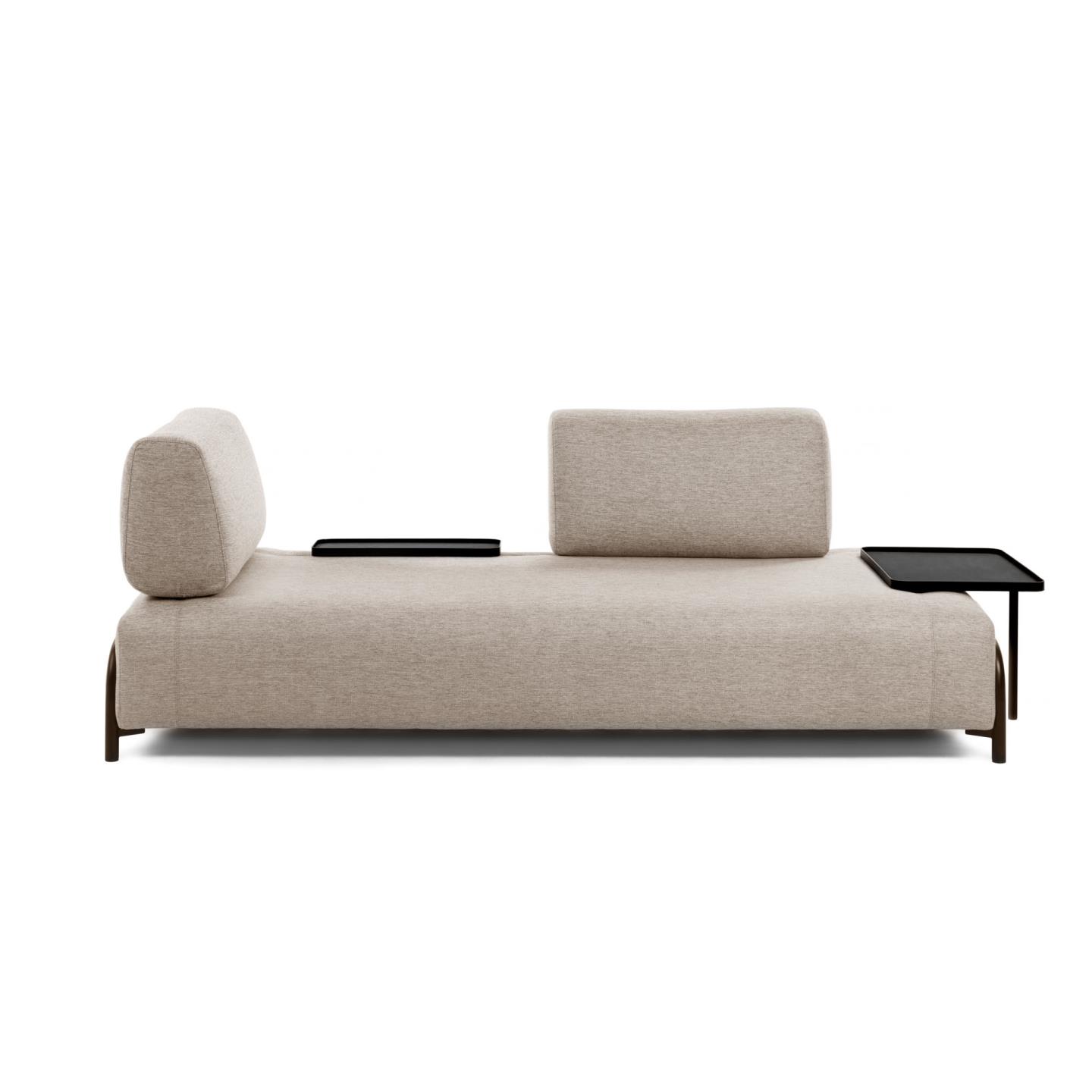 KAVE HOME Sofa COMPO KAVE HOME Sofa COMPO