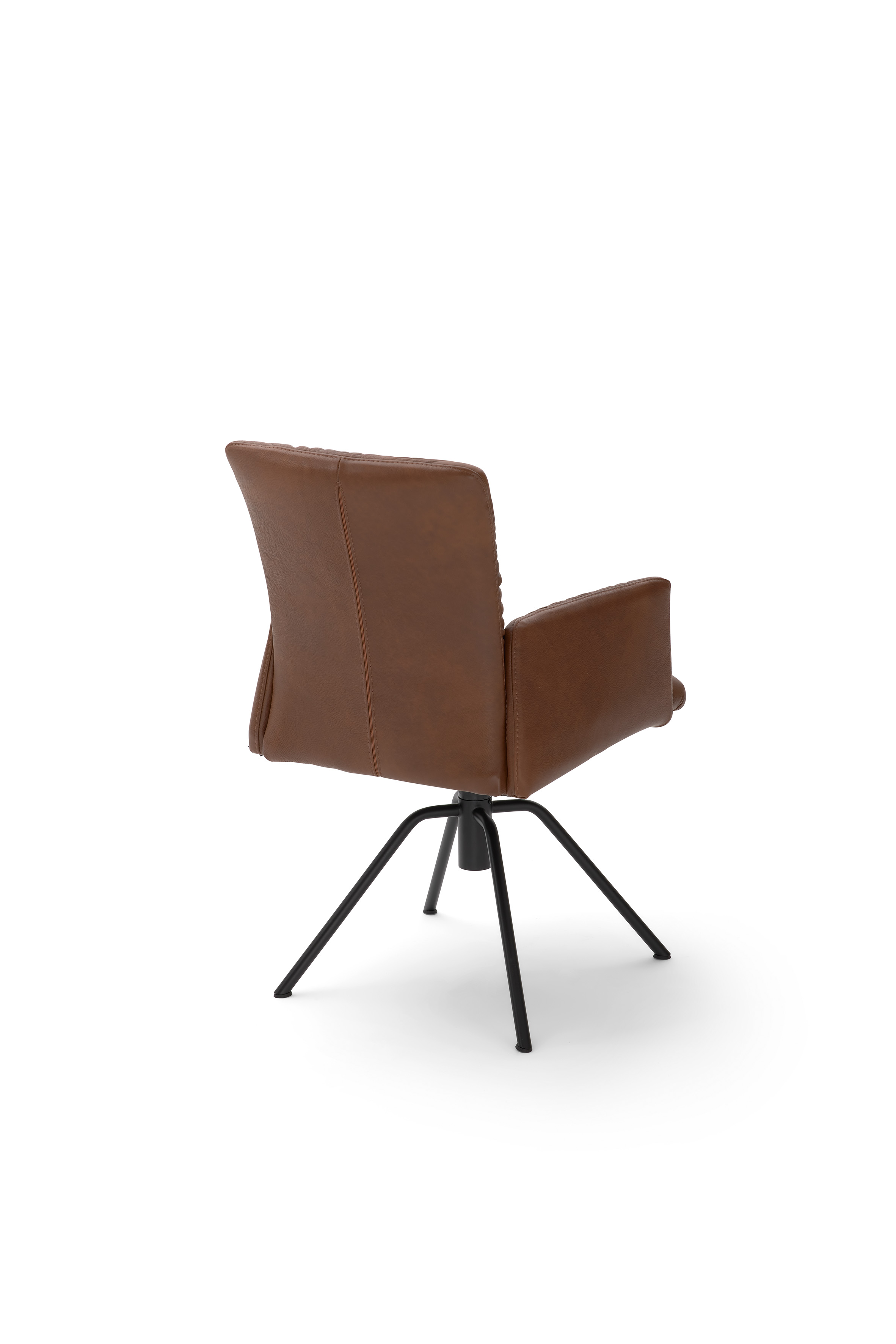 MUSTERRING chair HELMOND