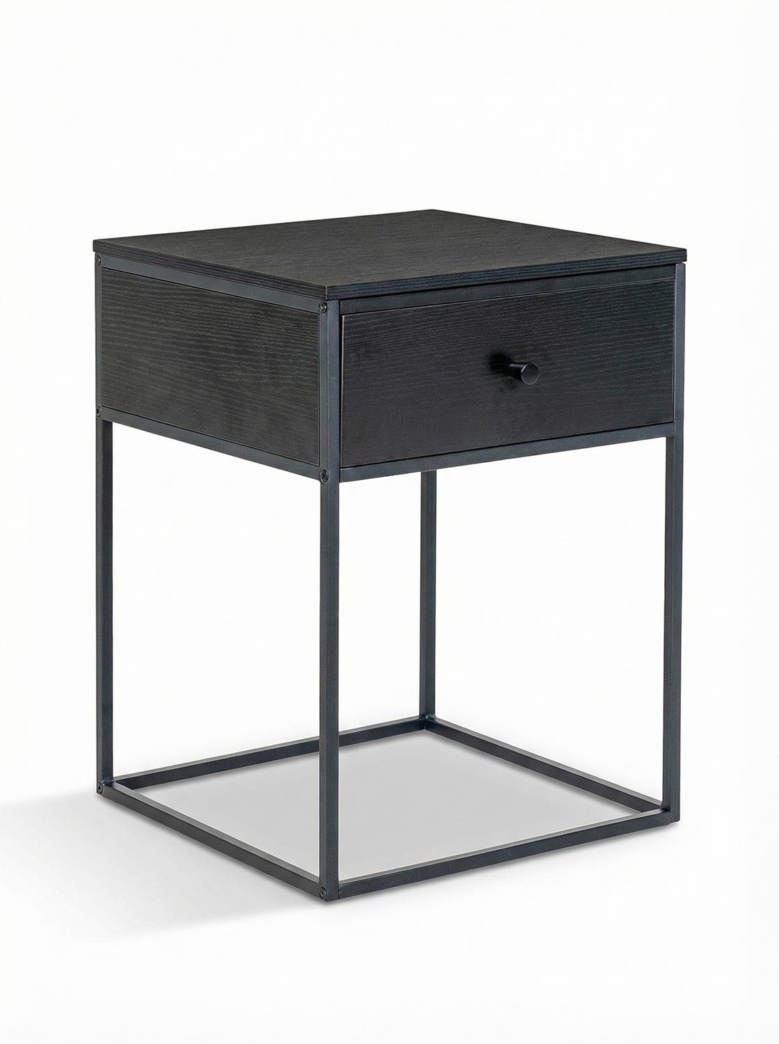Faee side table KLARA