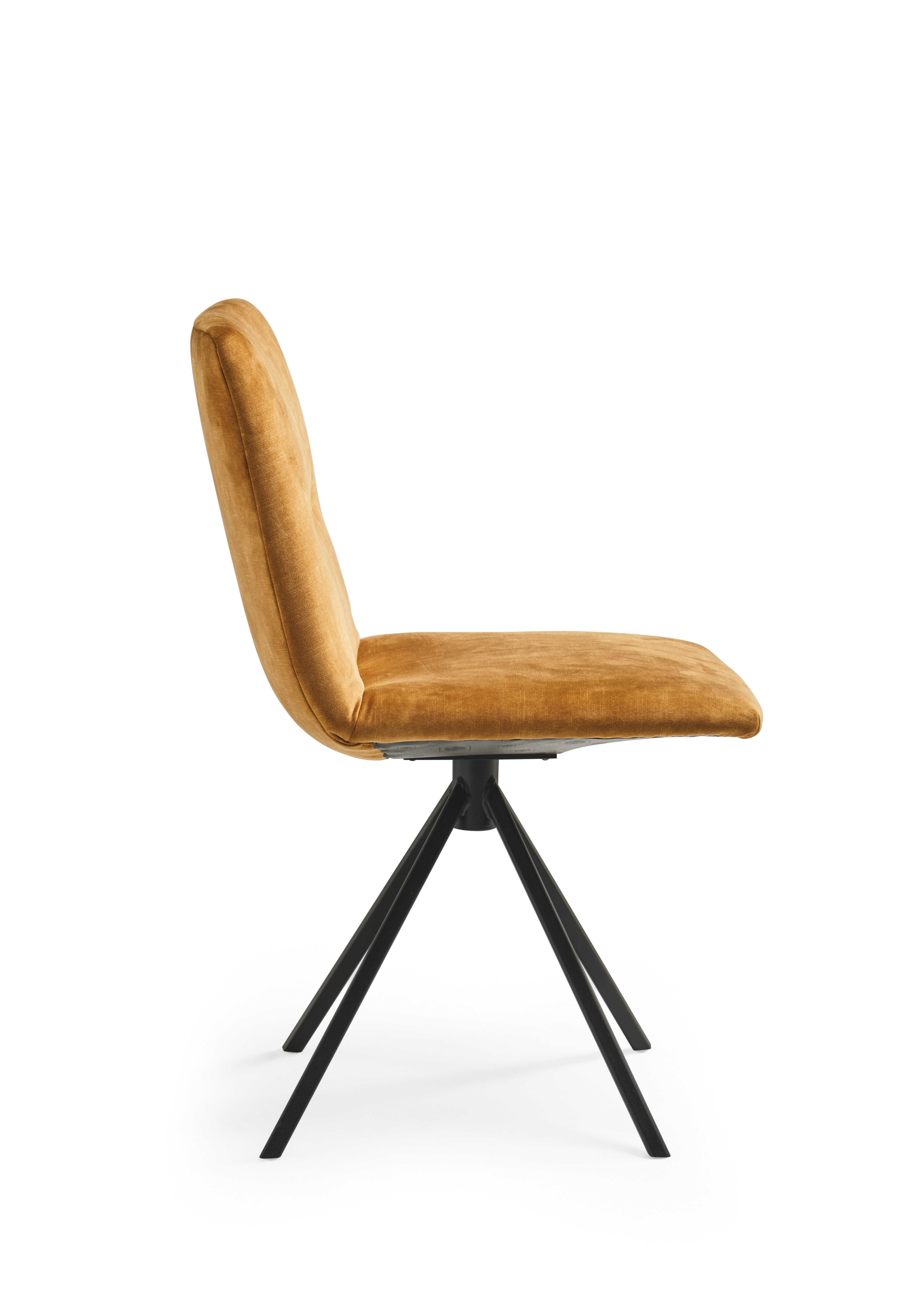 MUSTERRING Stuhl JustB! SP500 MUSTERRING Stuhl JustB! SP500