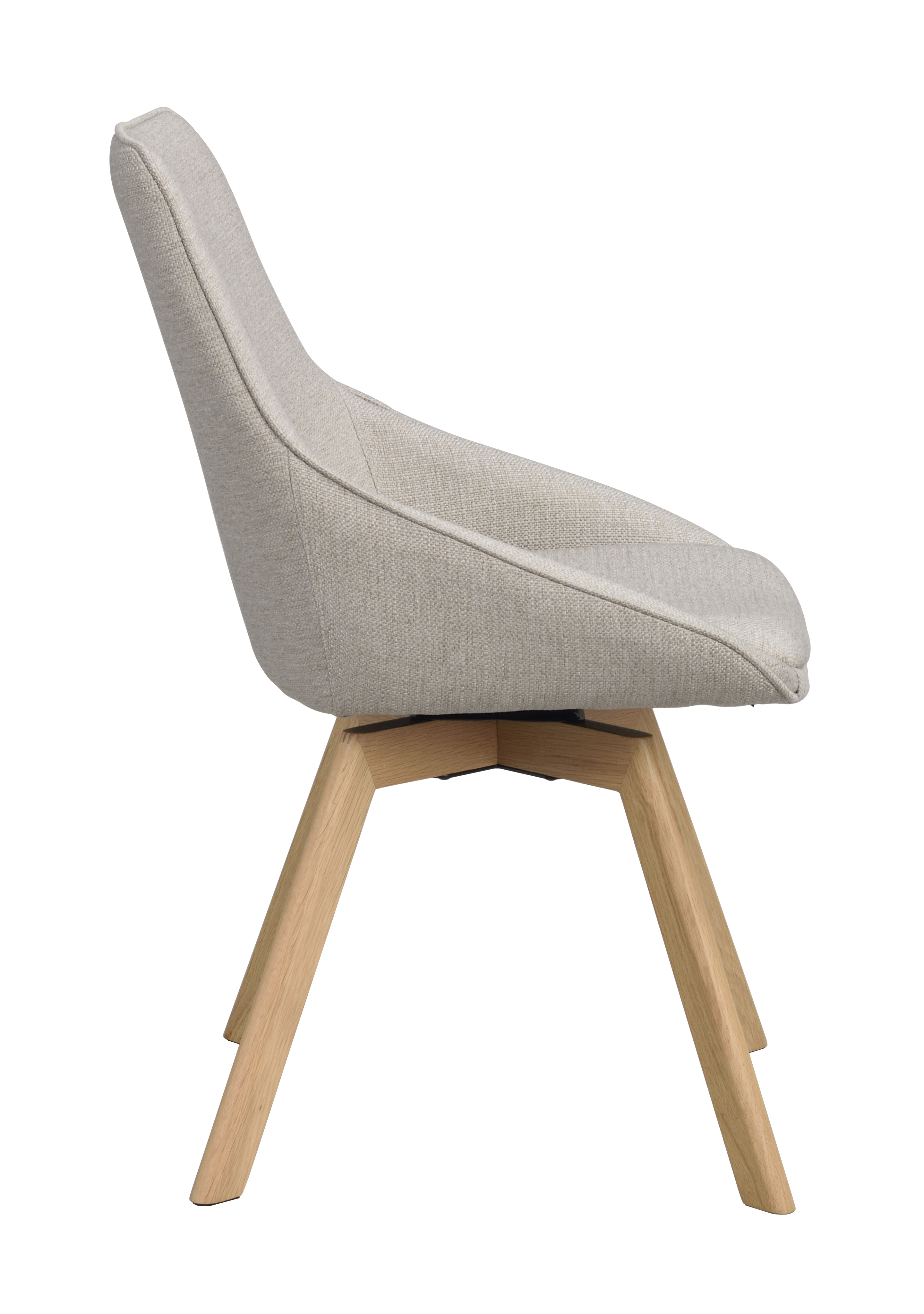 ROWICO Chaise ALISON ROWICO Chaise ALISON