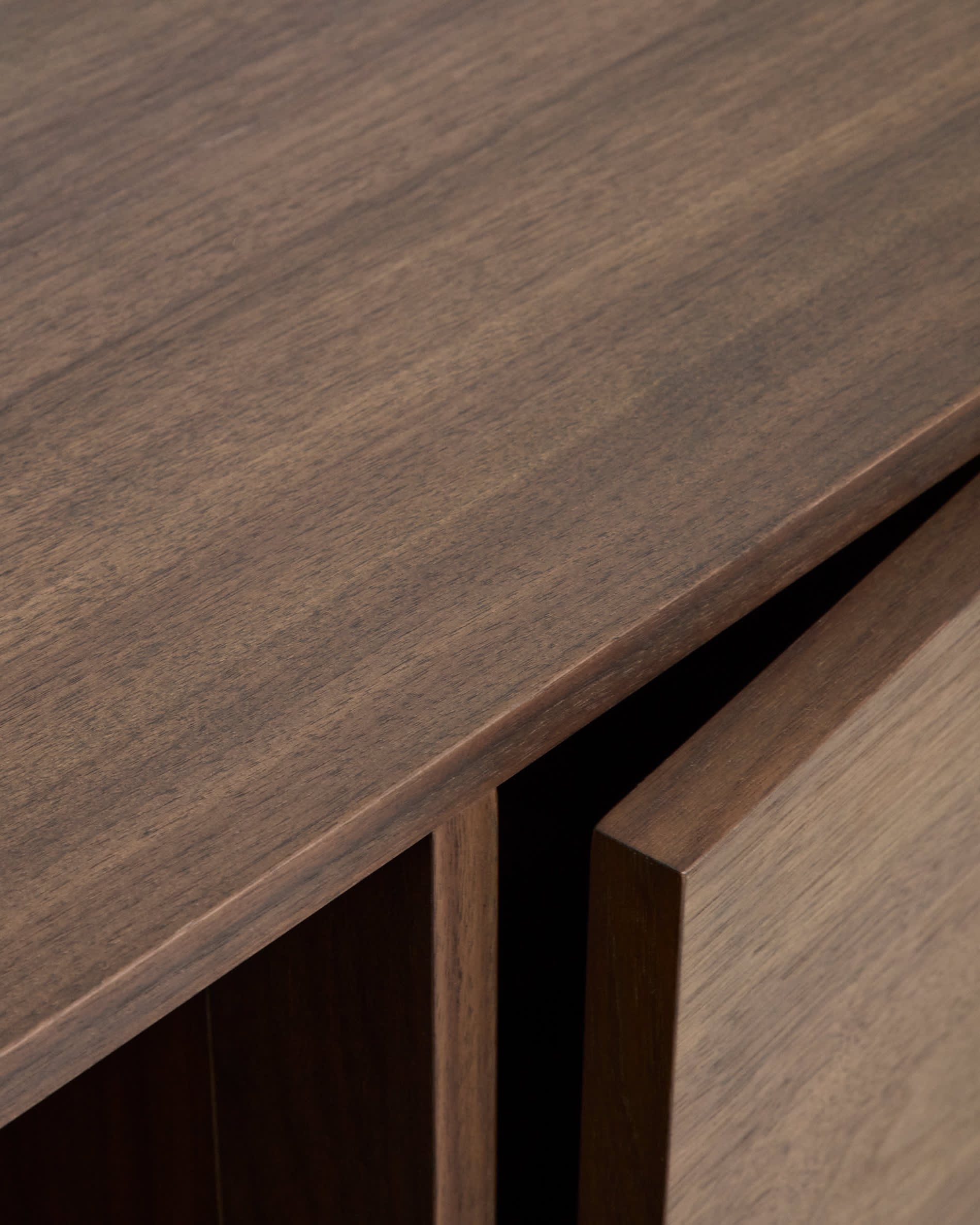 KAVE HOME Sideboard ONIX
