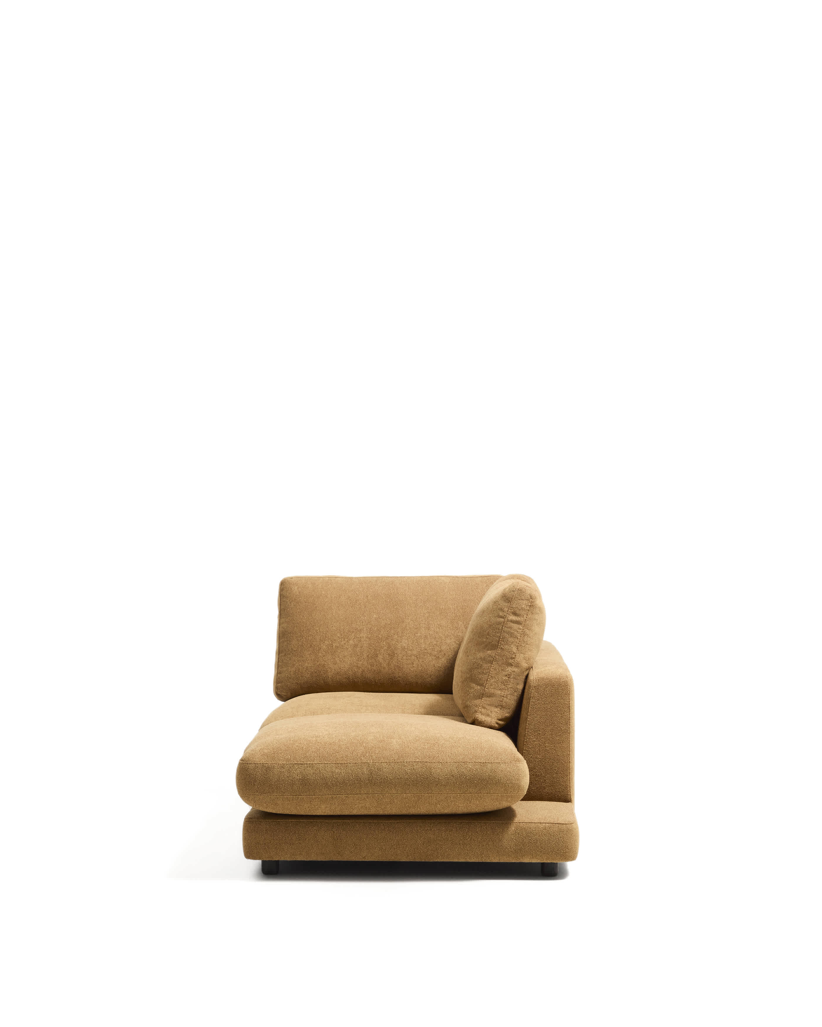 KAVE HOME Sofaelement GALA