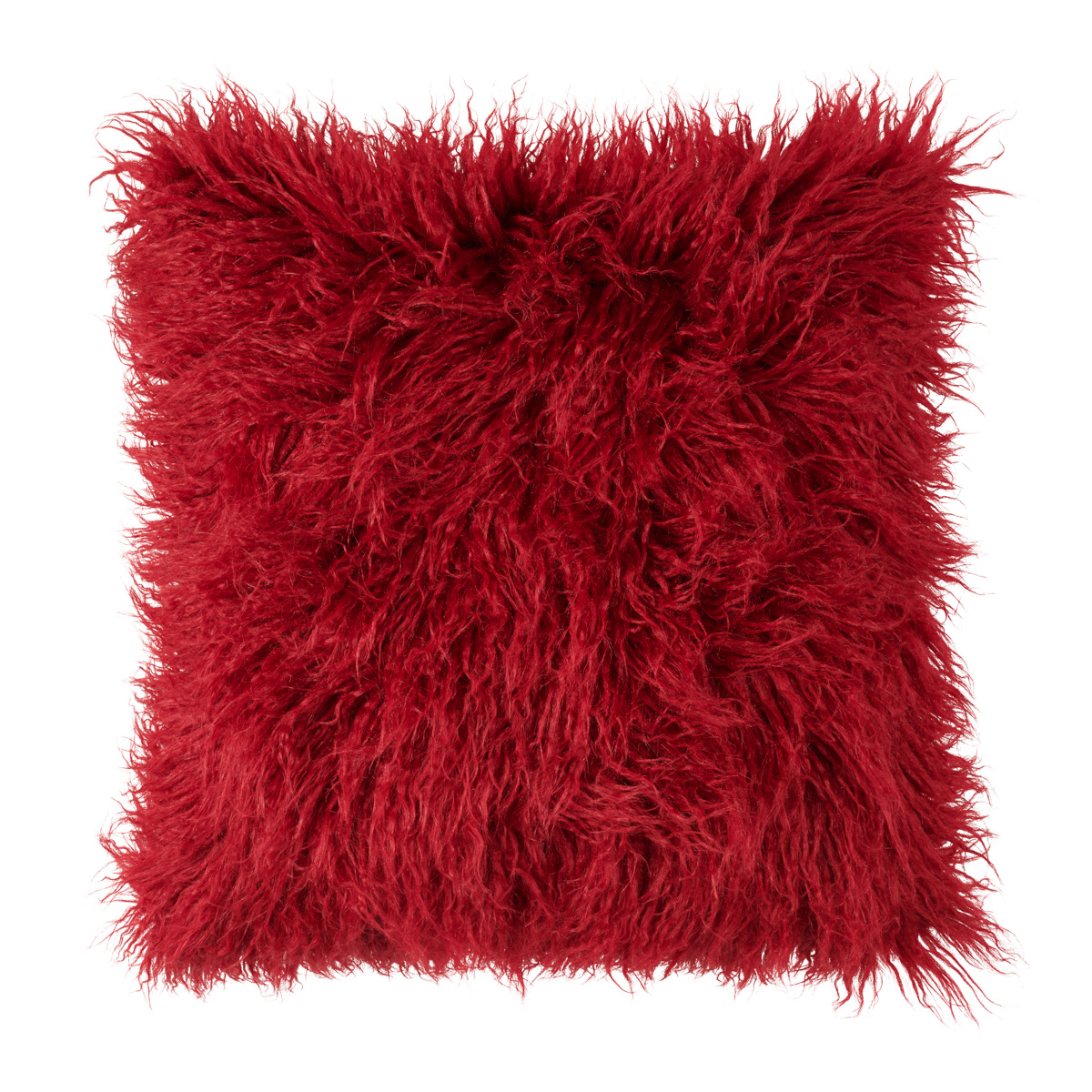 PROFLAX Kissenhülle