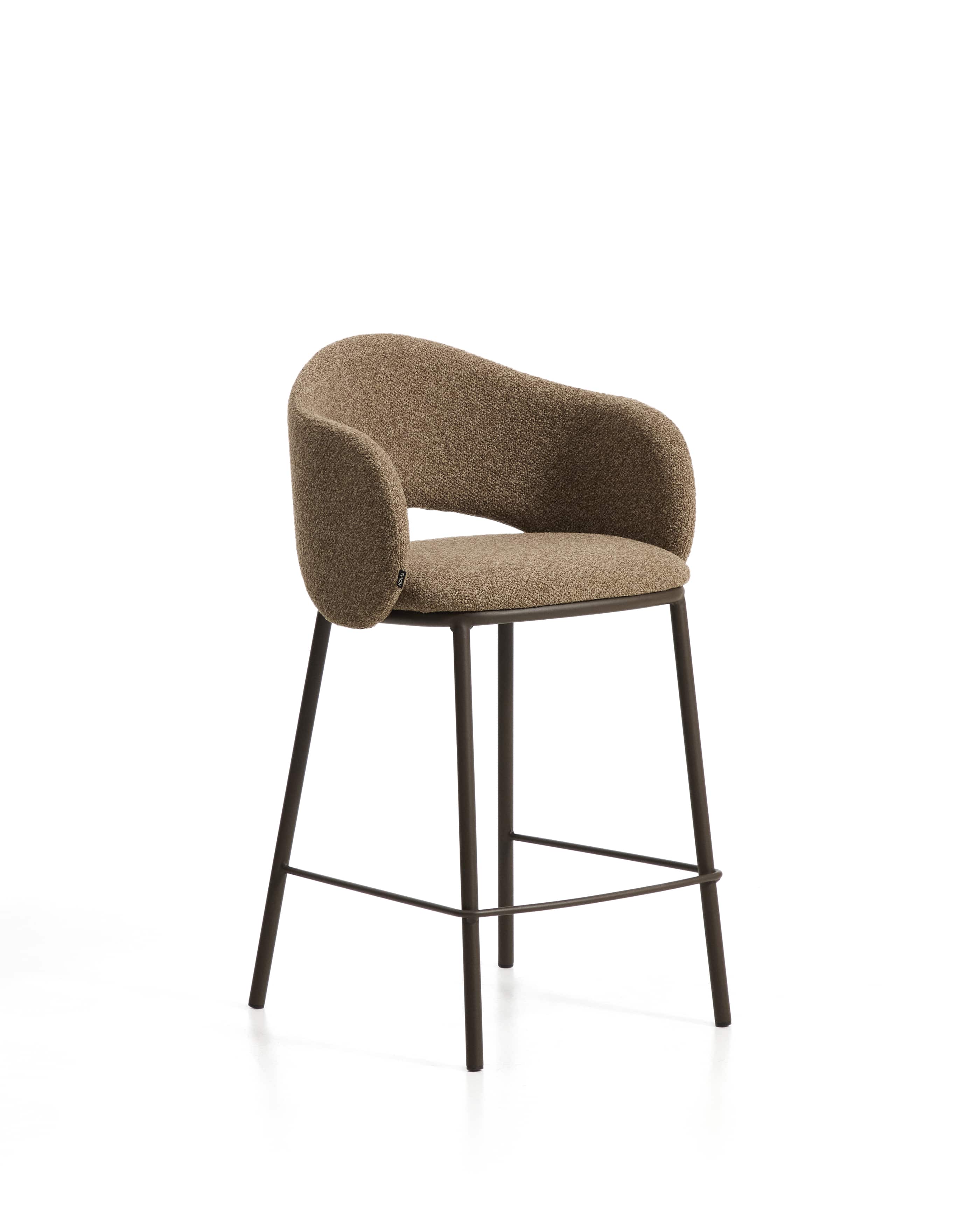 KAVE HOME Barhocker MAINA