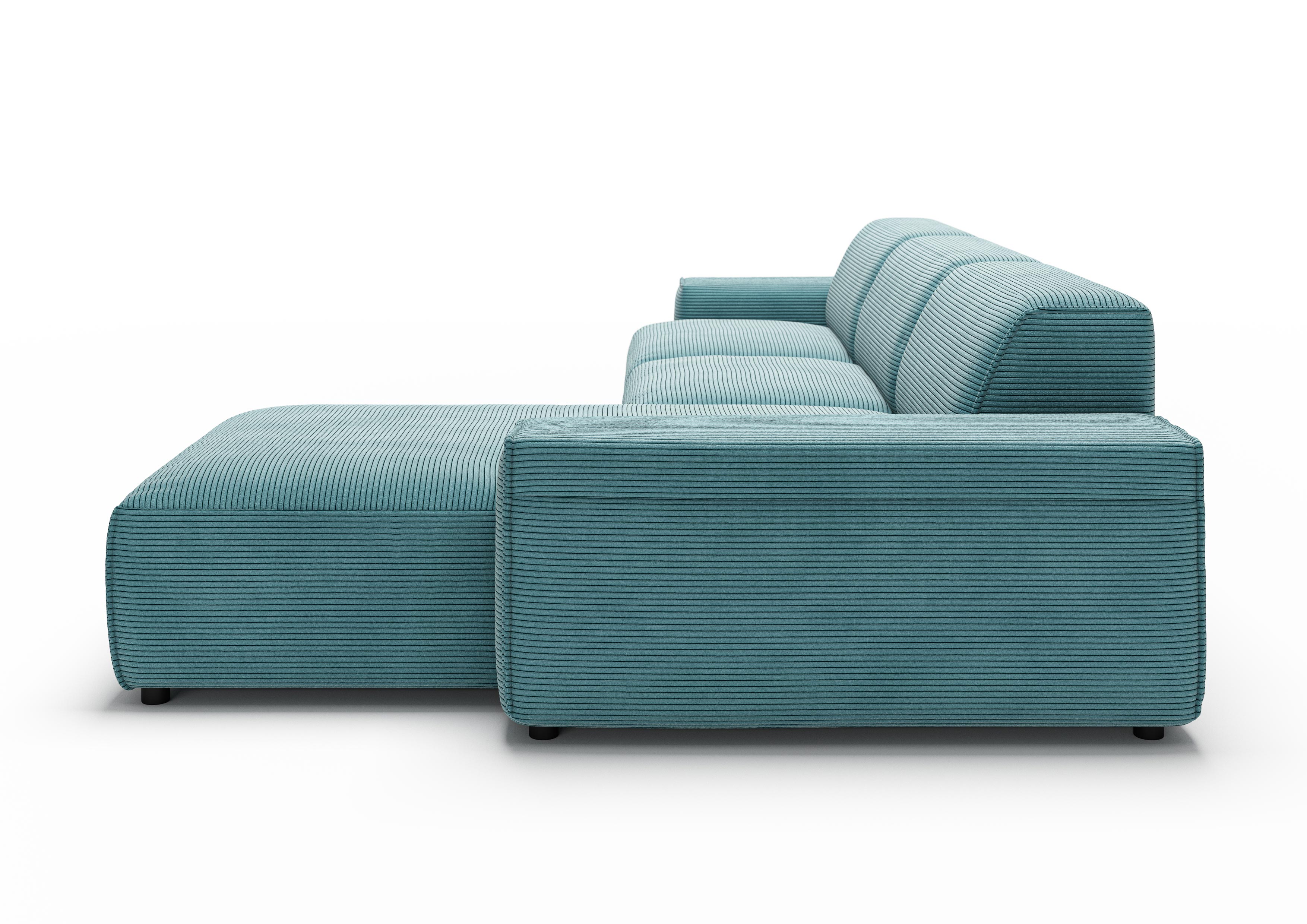 CANDY Sofa EASTPORT CANDY Sofa EASTPORT