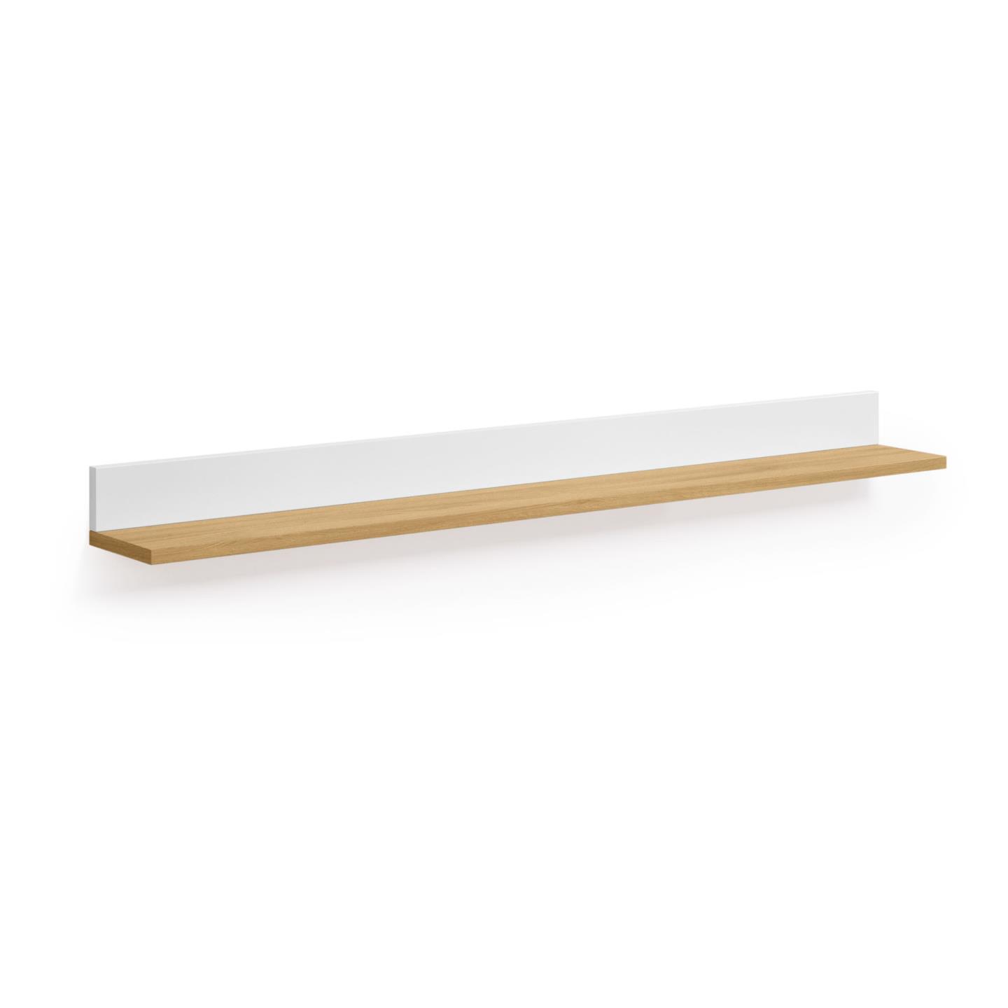 KAVE HOME ABILEN shelf unit