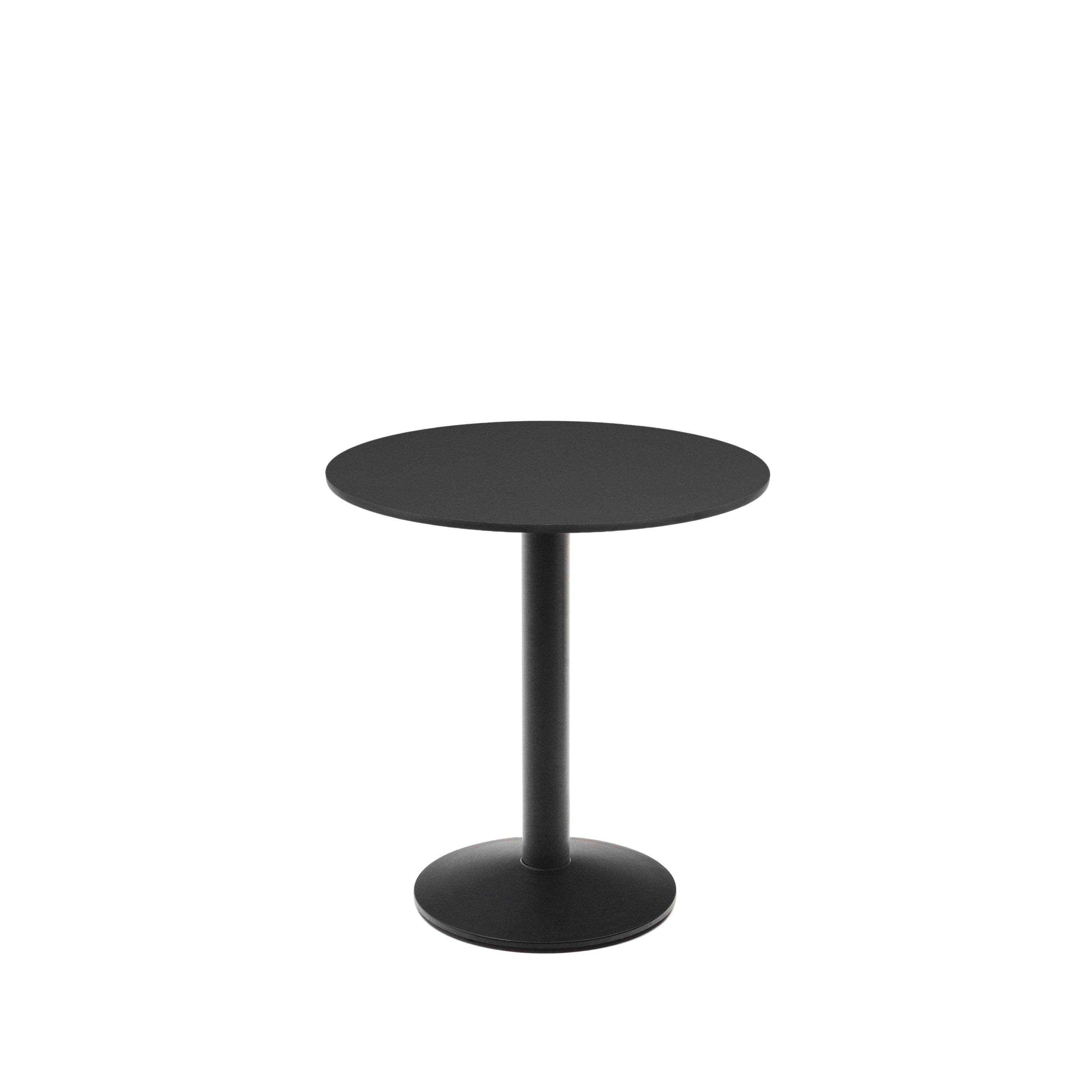 KAVE HOME garden table ESILDA