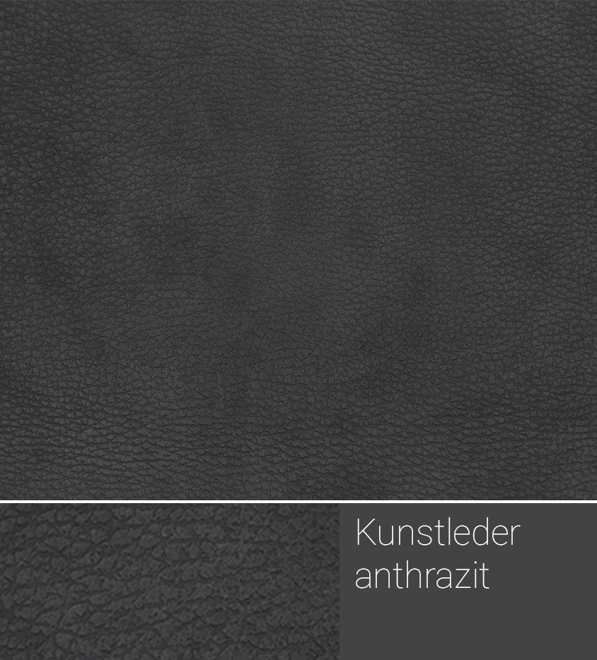 RUF BETTEN Boxspringbett MERCATA RUF BETTEN Boxspringbett MERCATA