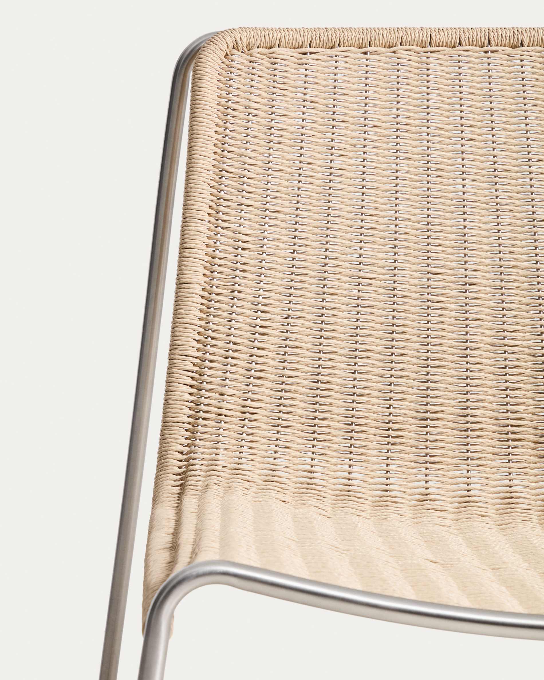 KAVE HOME Sessel TAVARI