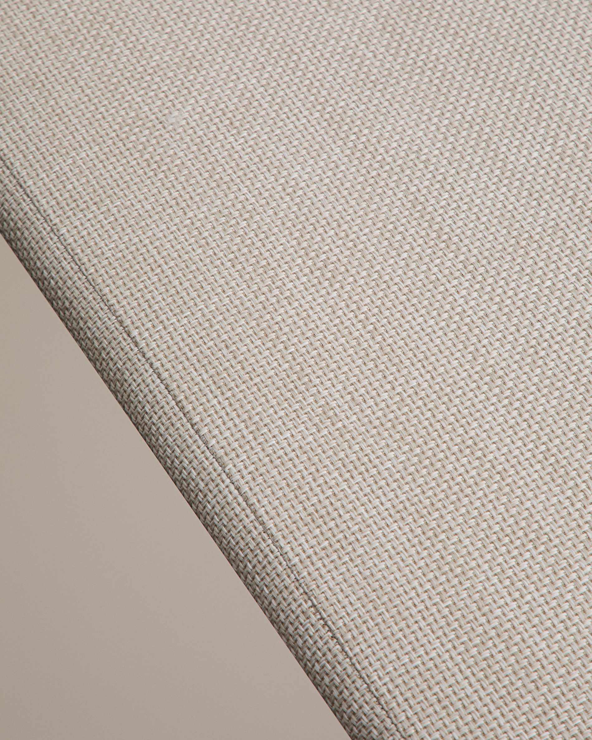 KAVE HOME Gartensofa VATHI