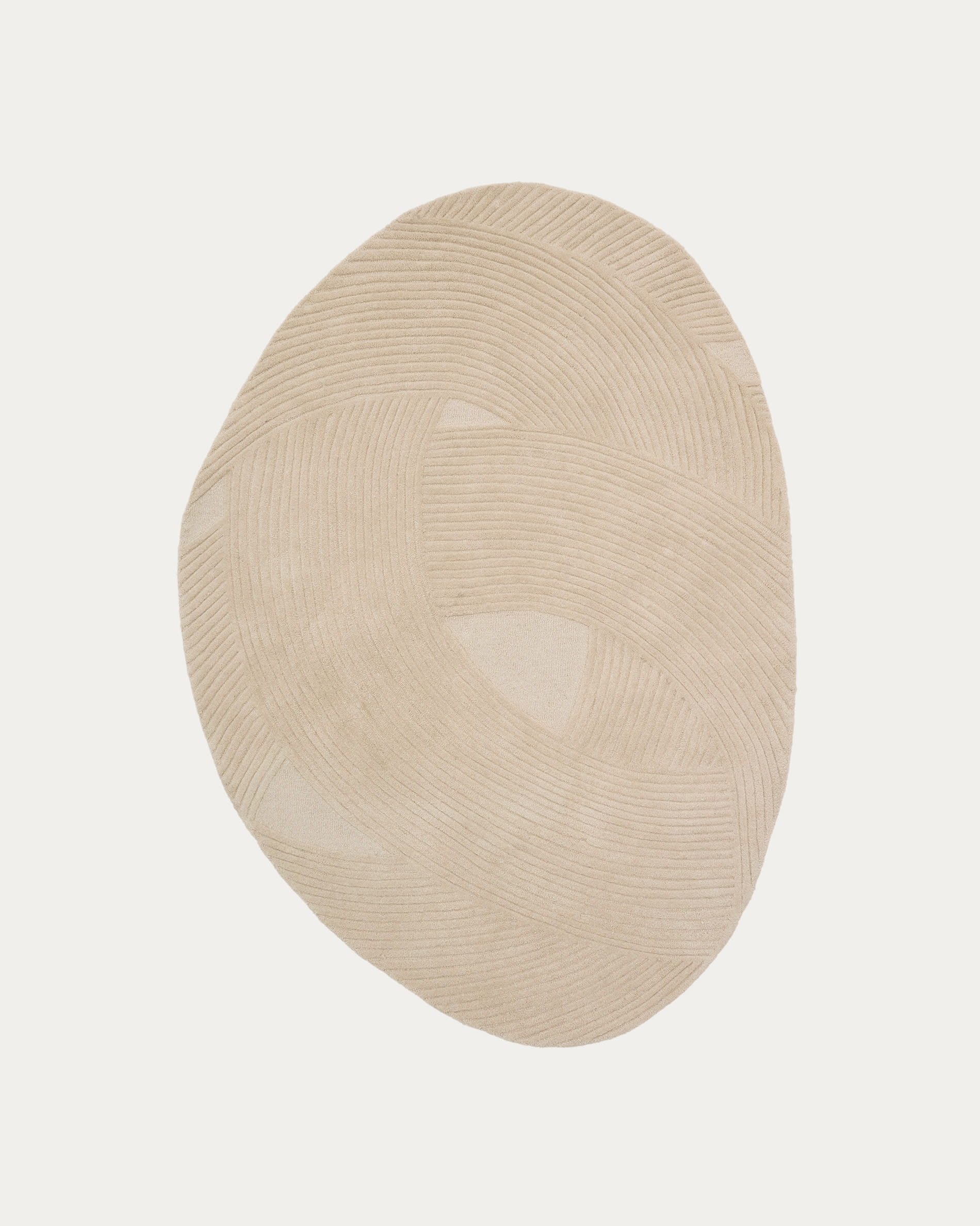KAVE HOME carpet DOMM