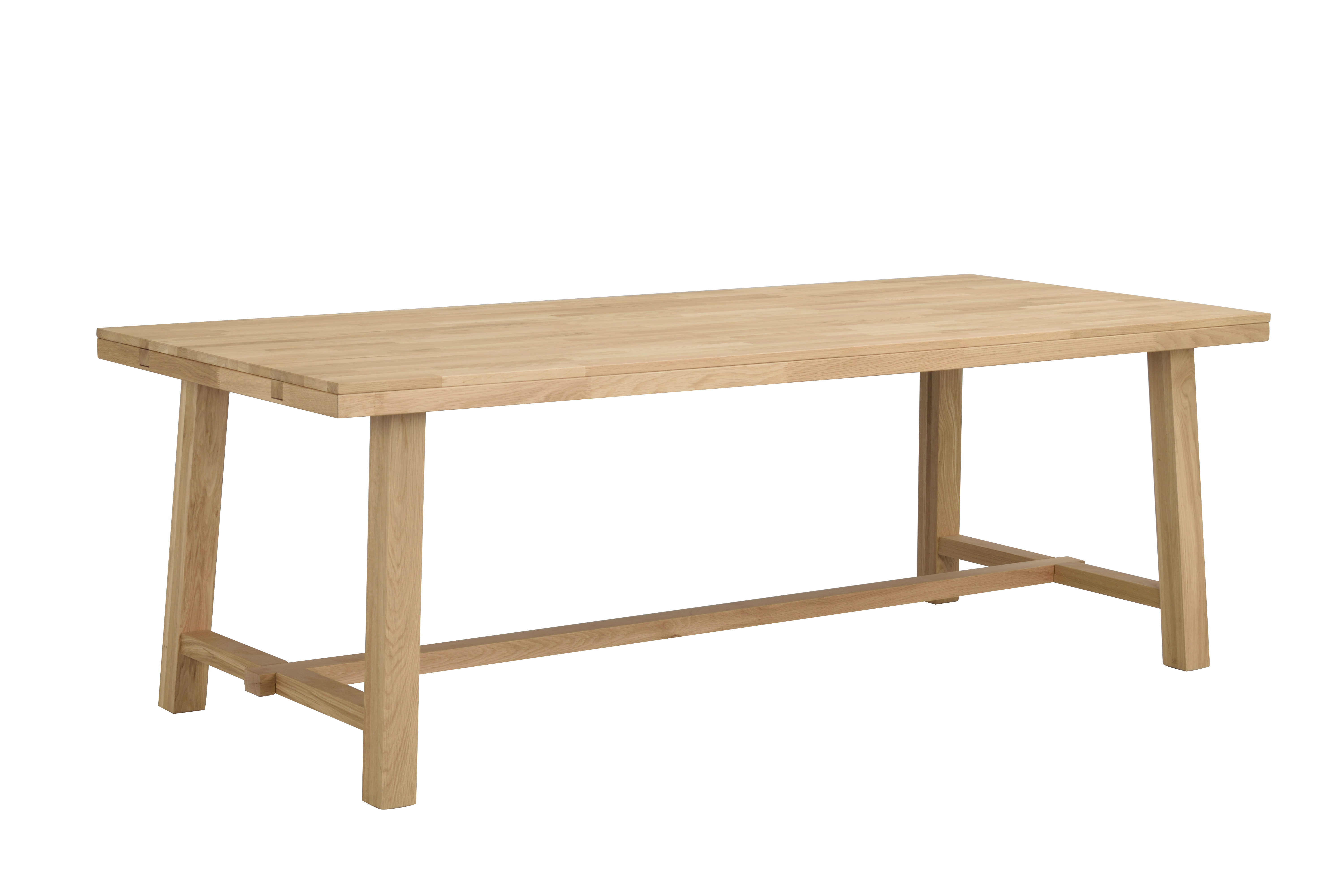 Rowico dining table BROOKLYN