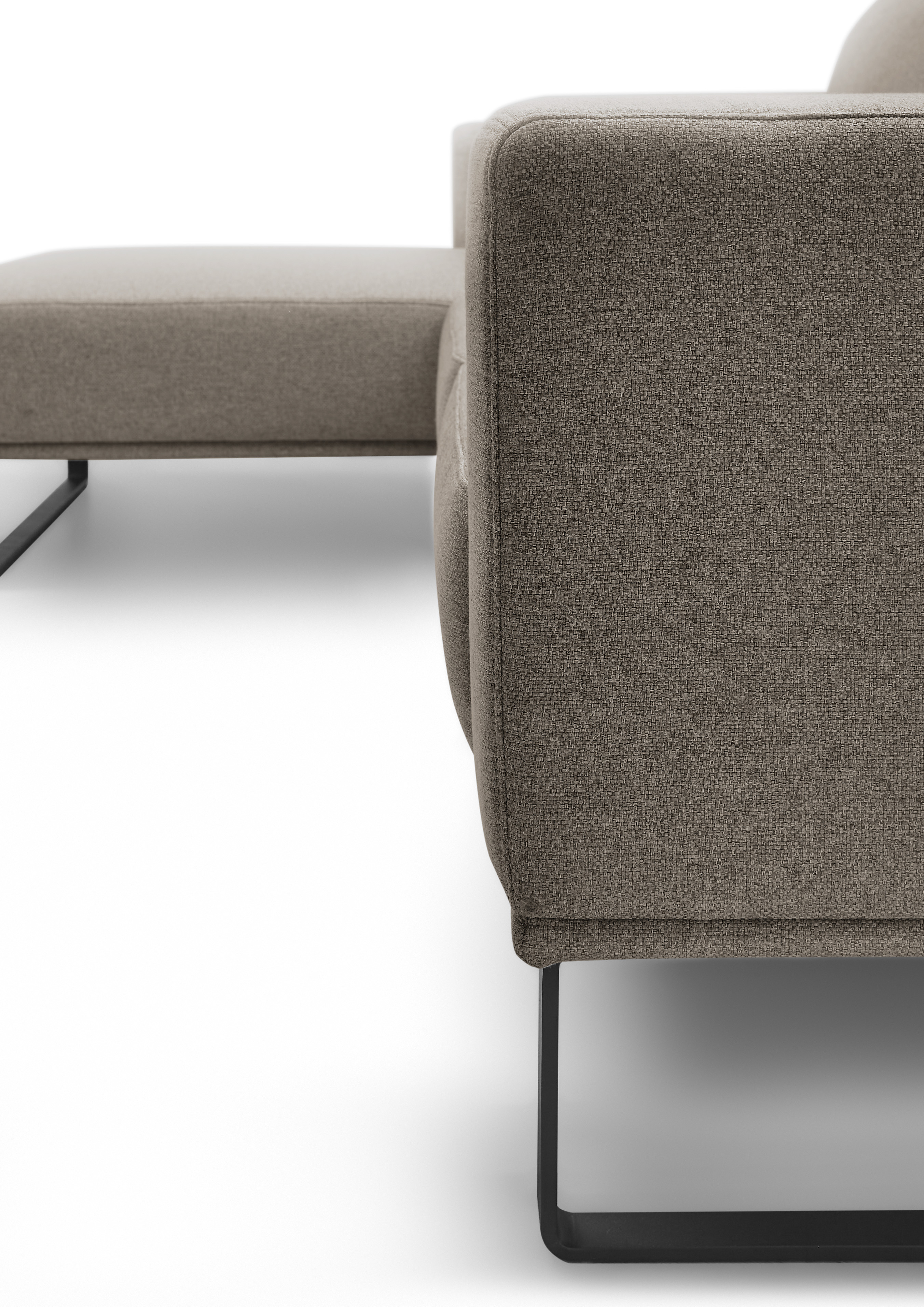 MUSTERRING Sofa JustB! PM100 MUSTERRING Sofa JustB! PM100