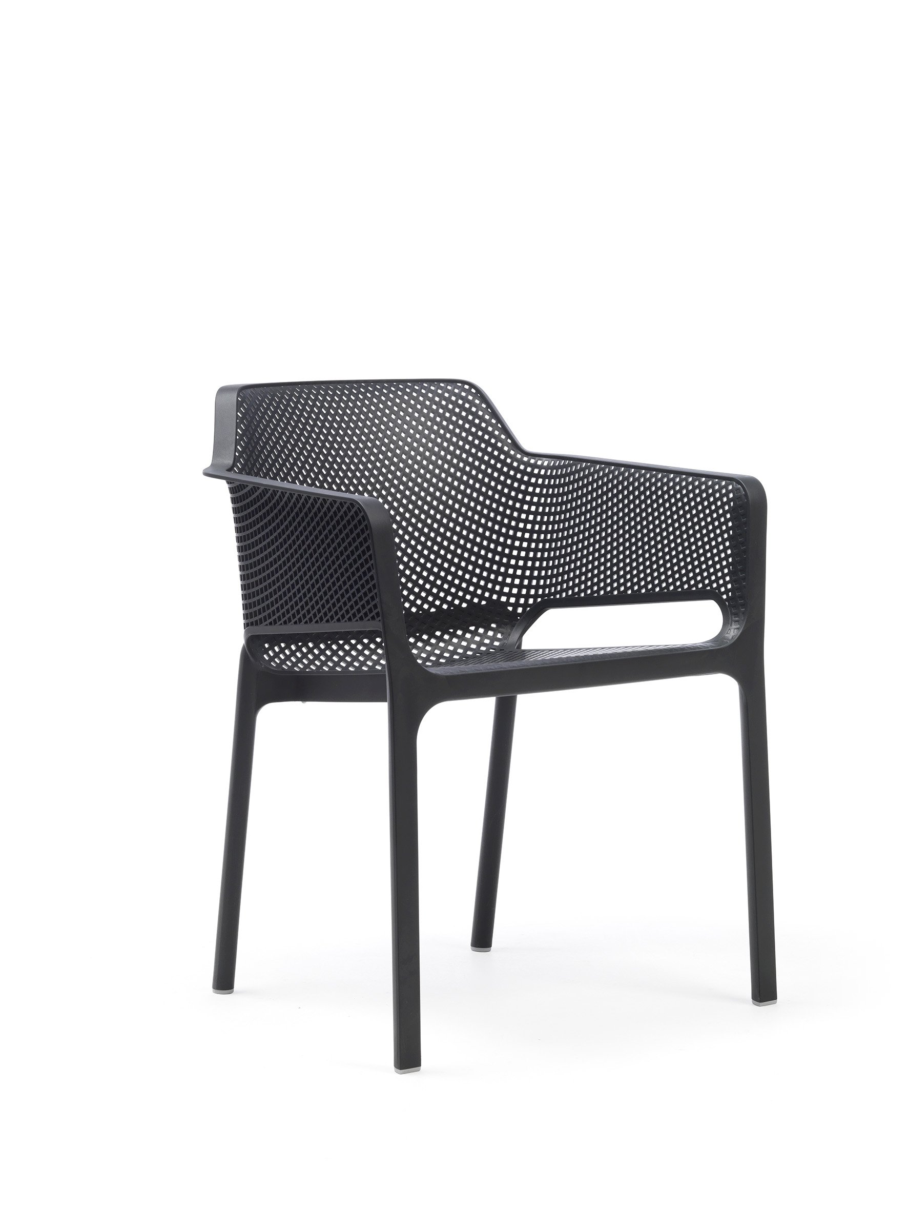 Nardi garden chair NET