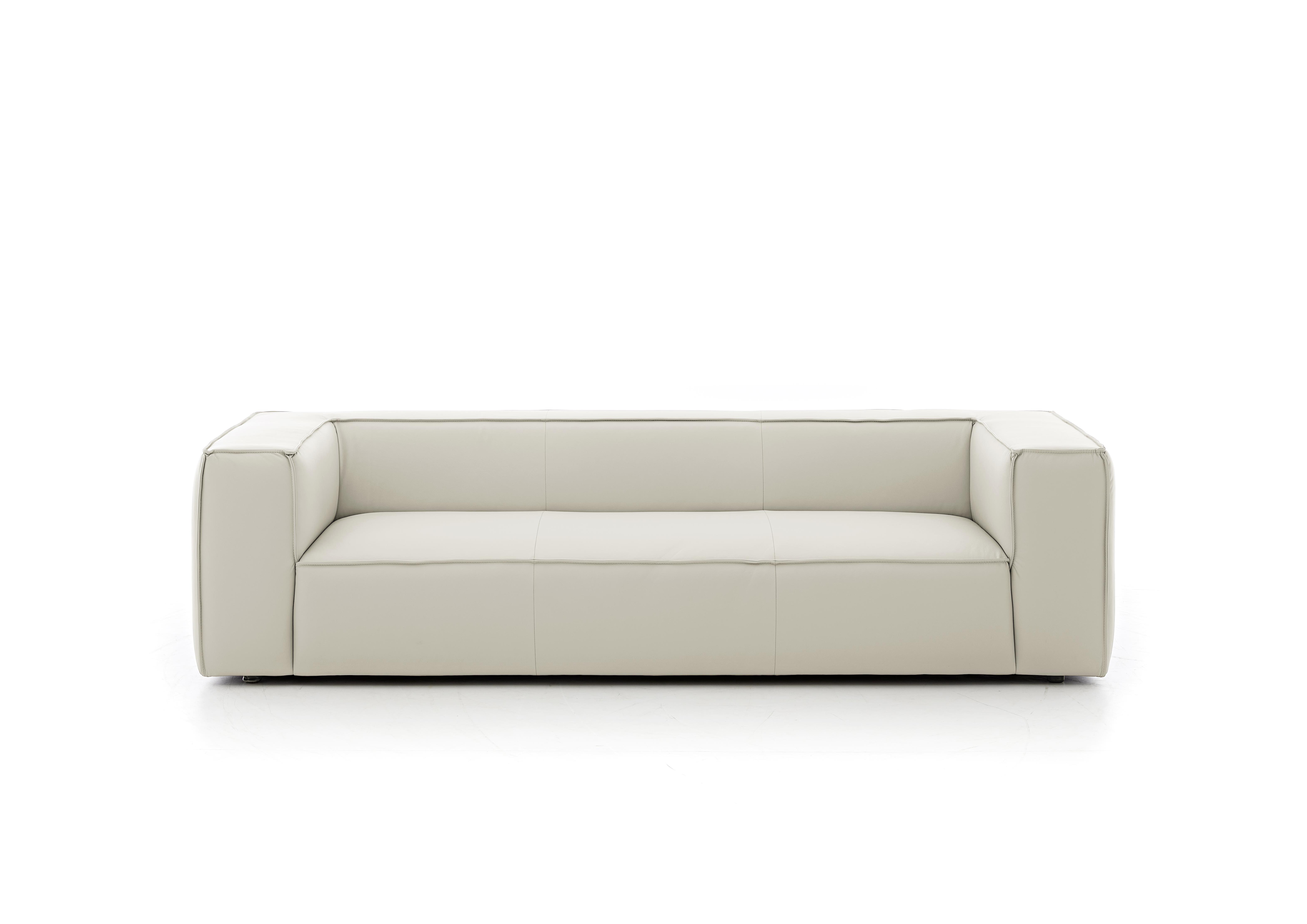 W.SCHILLIG Sofa 18050 AROUND THE BLOCK W.SCHILLIG Sofa 18050 AROUND THE BLOCK