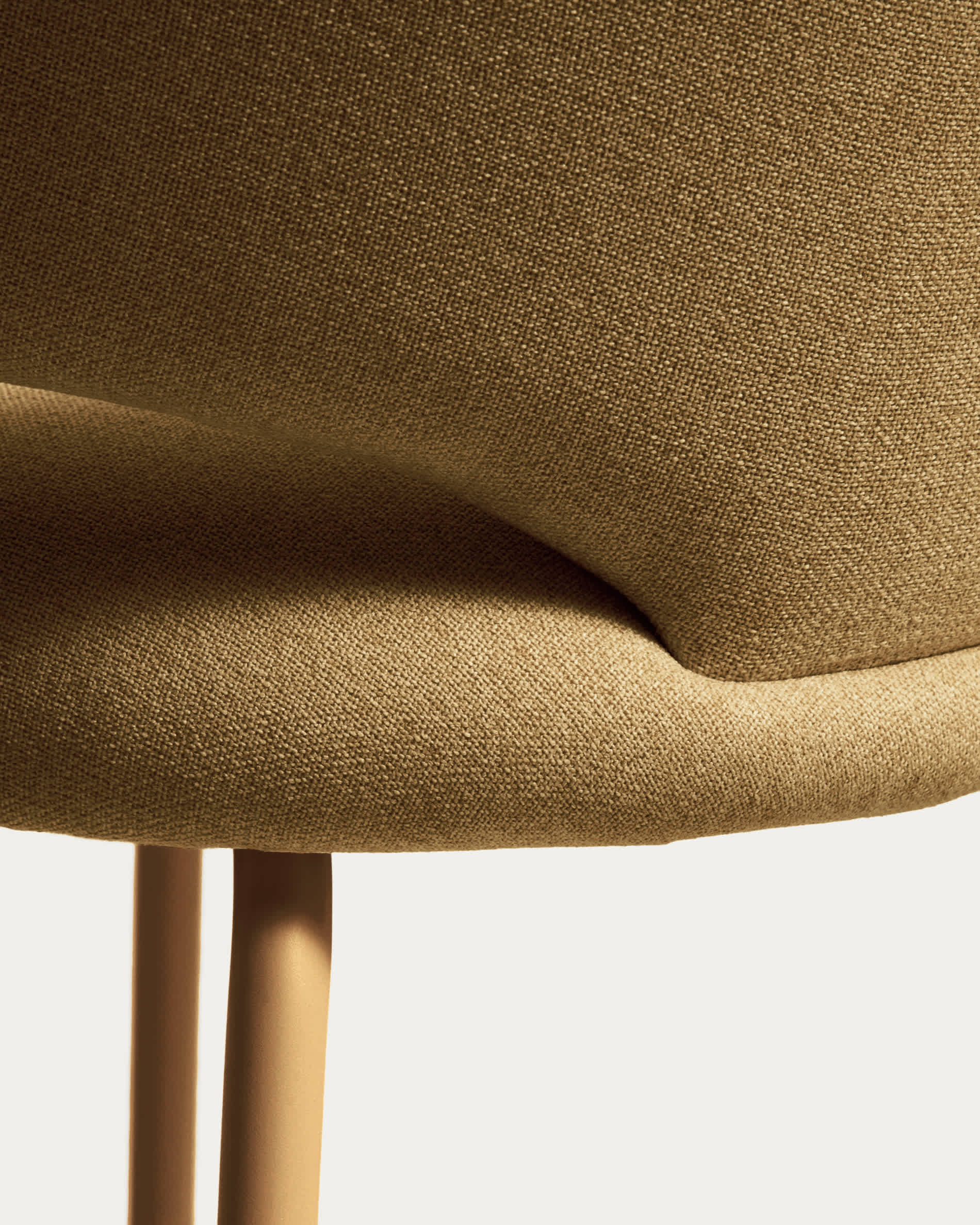 Kave Home BONALI bar stool