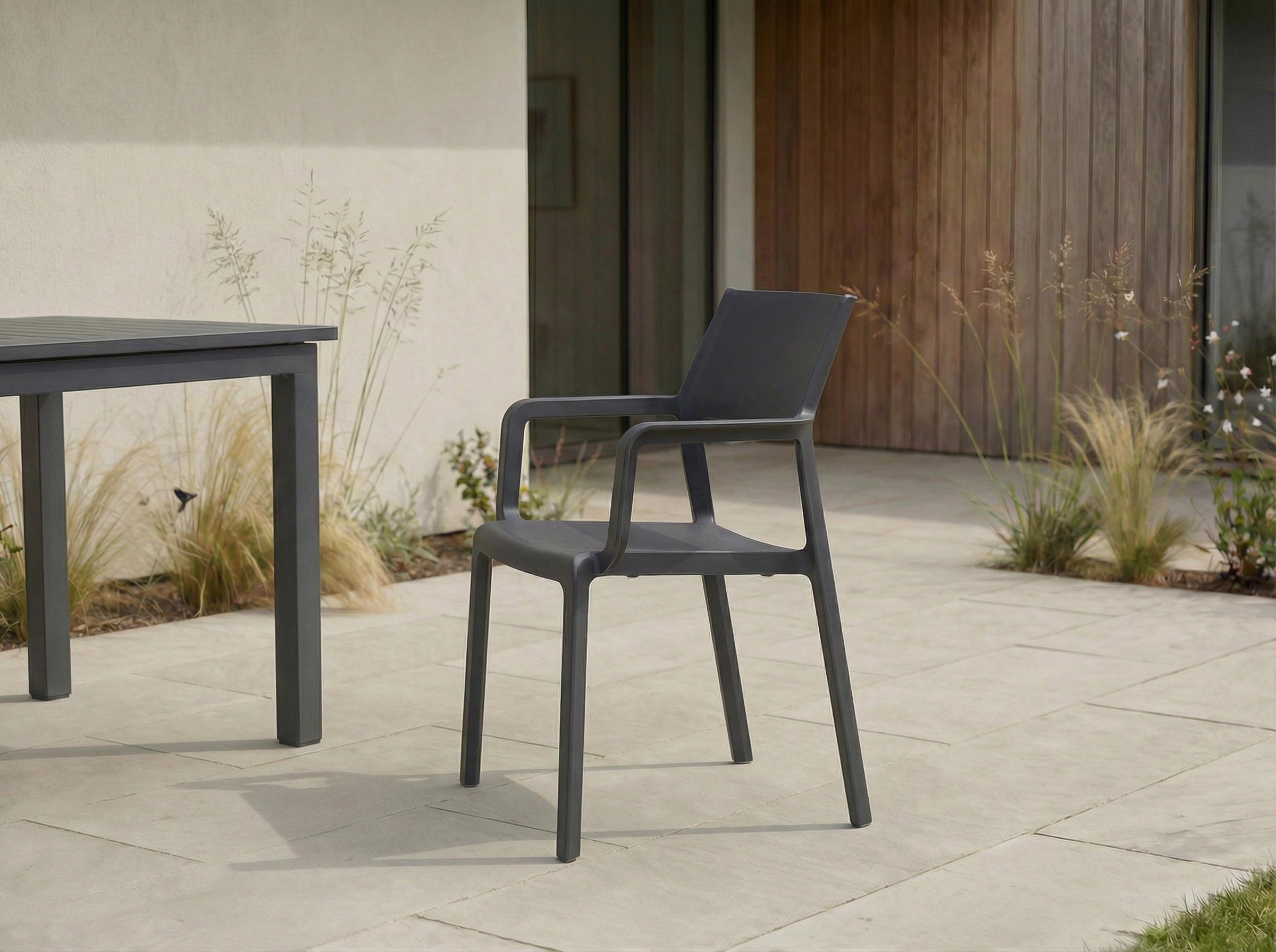 Nardi garden chair TRILL