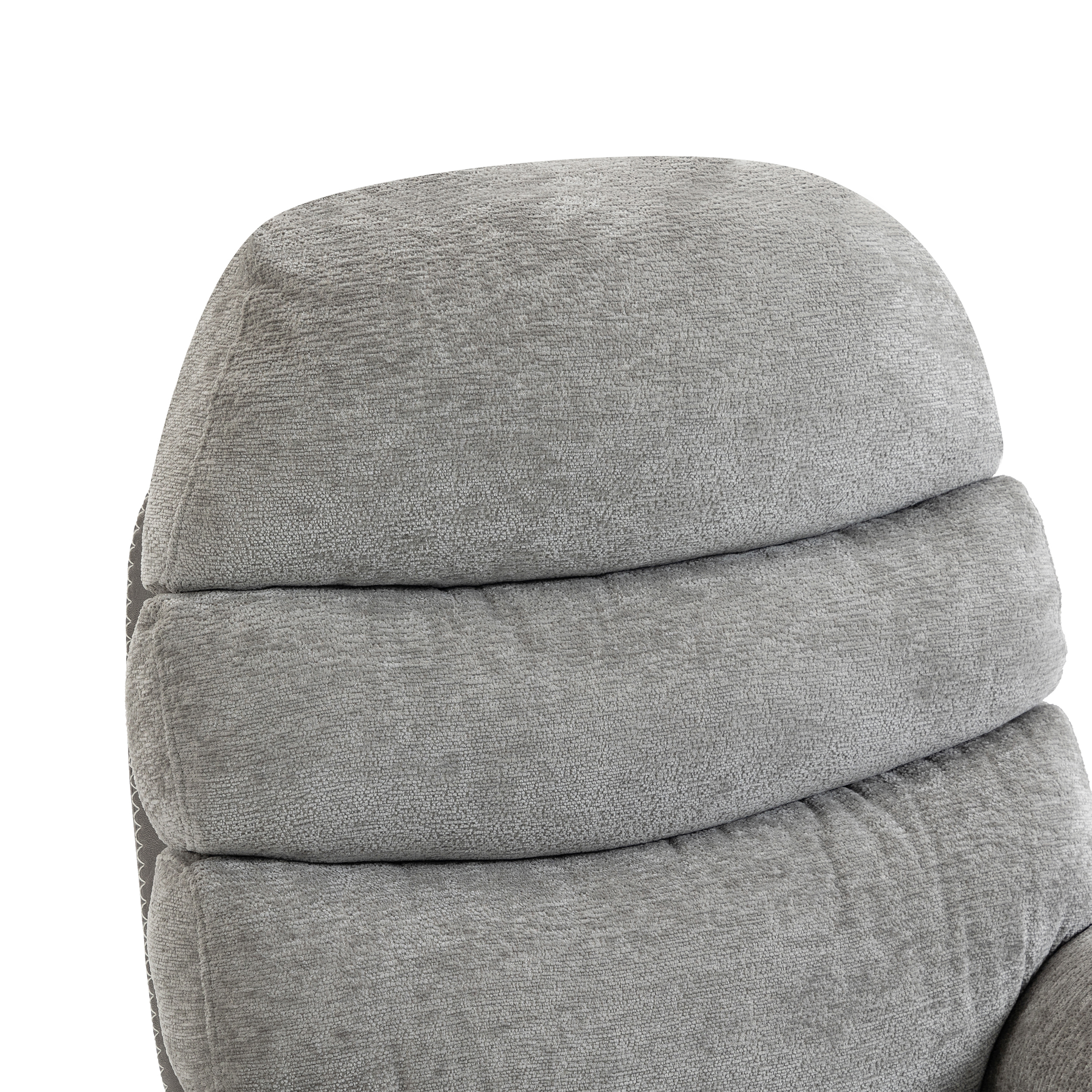 Fauteuil ECI ESSEN
