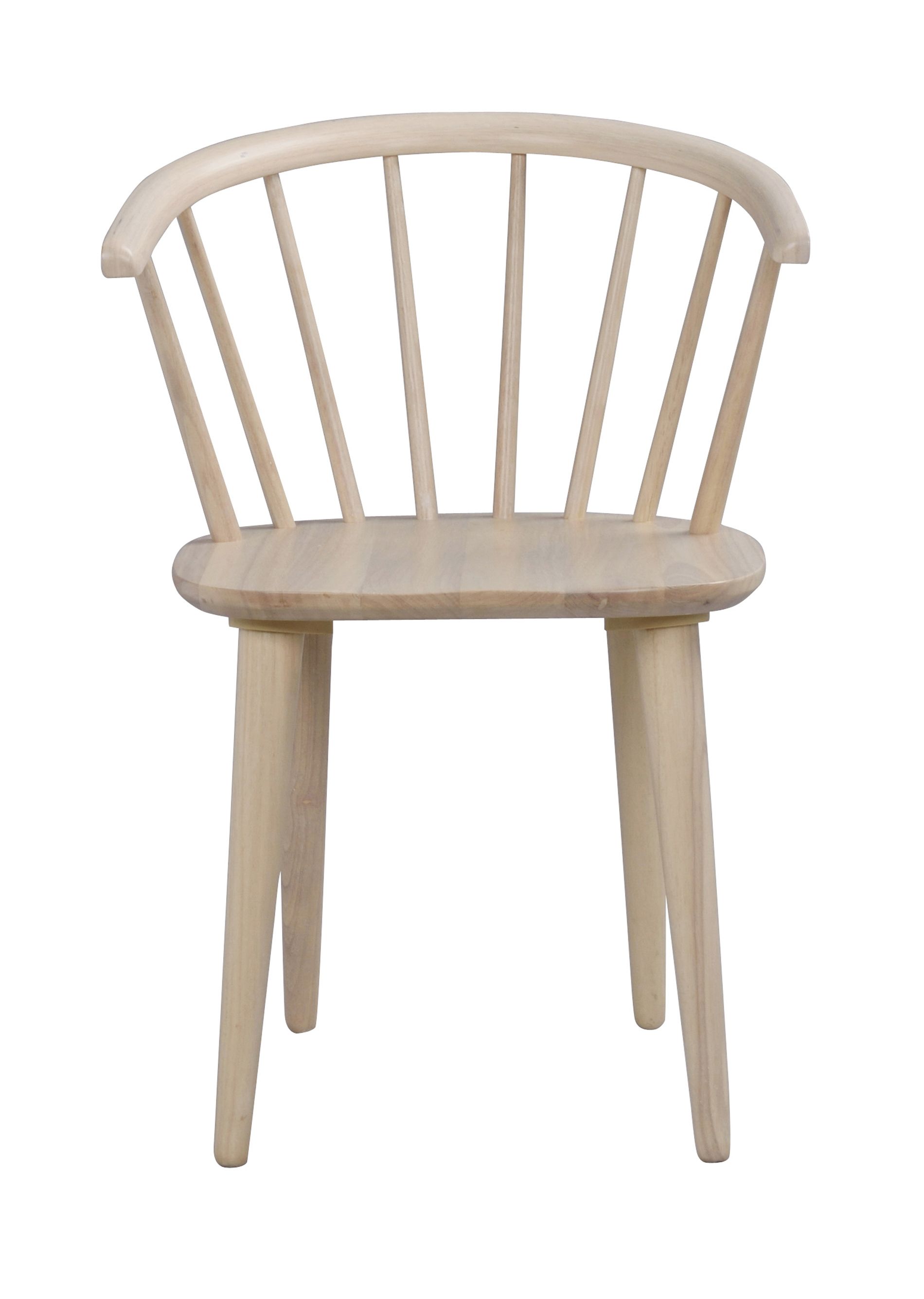 ROWICO CARMEN chair