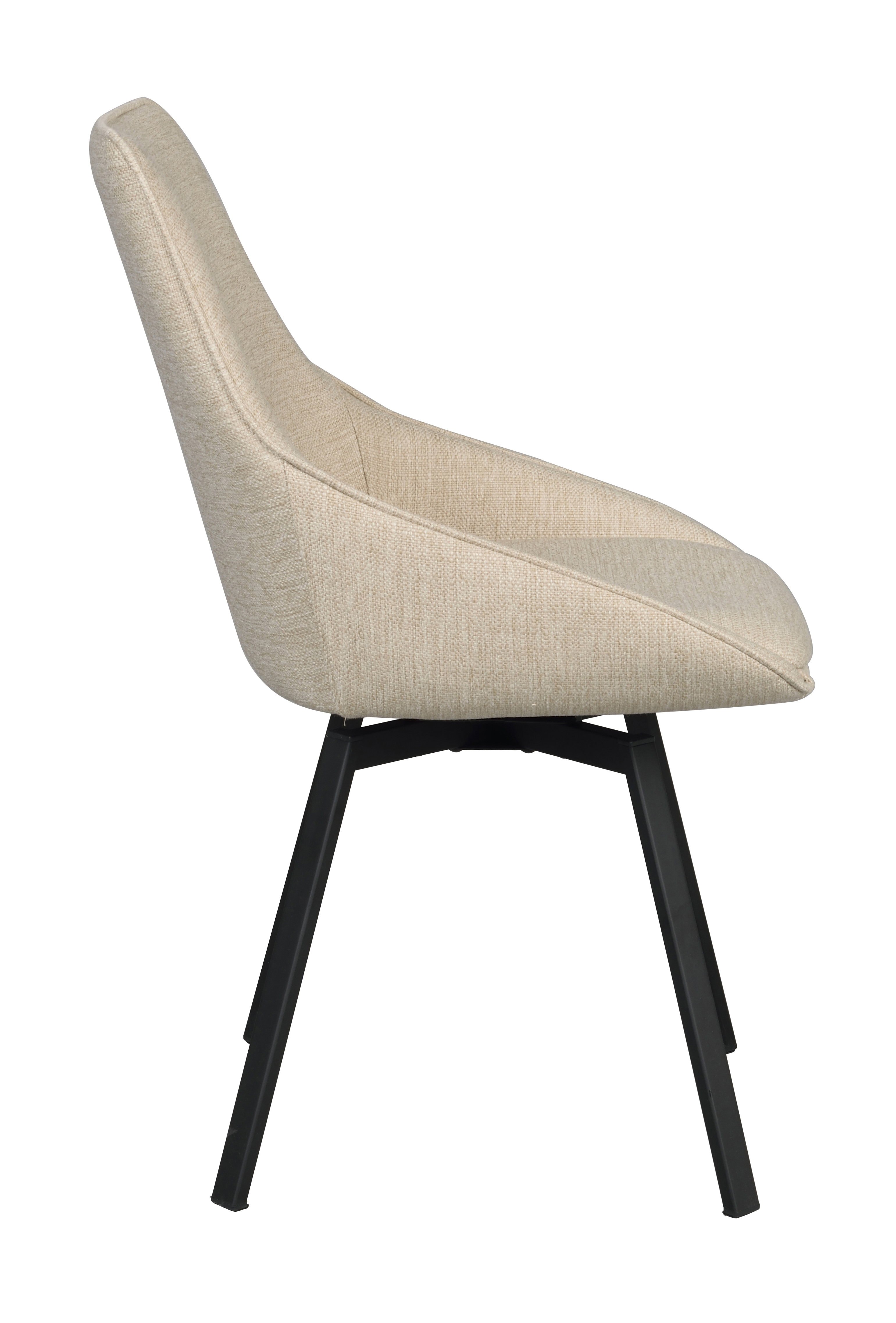 ROWICO Chaise ALISON