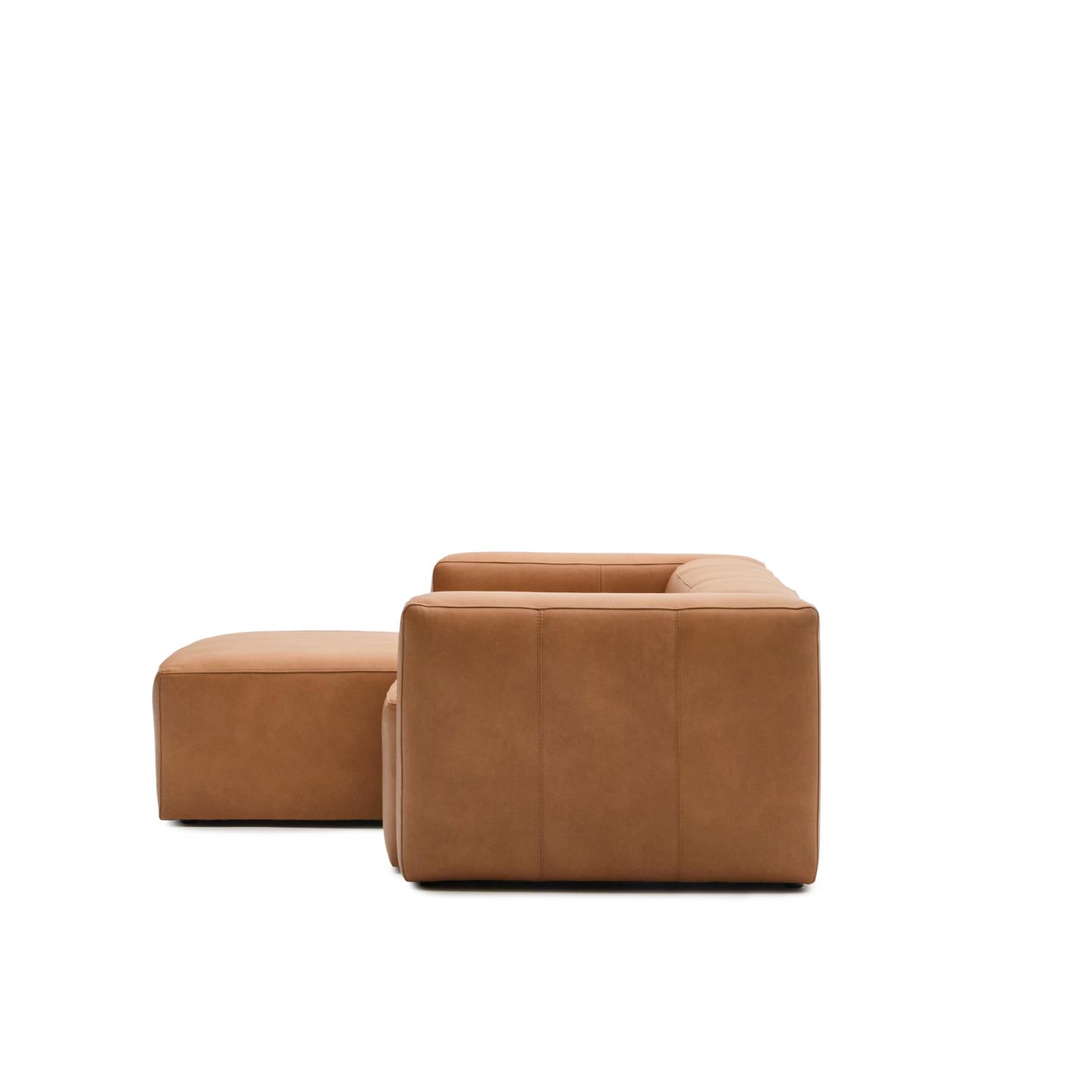 KAVE HOME Daybed LEATHERBLOK KAVE HOME Daybed LEATHERBLOK